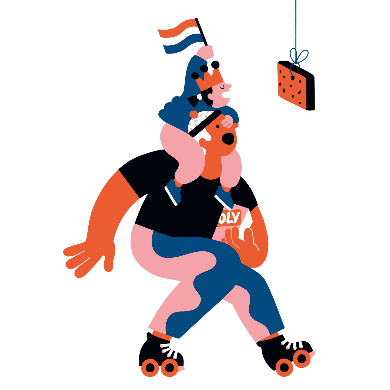 Explore Ilse Weisfelt Shop Ideas