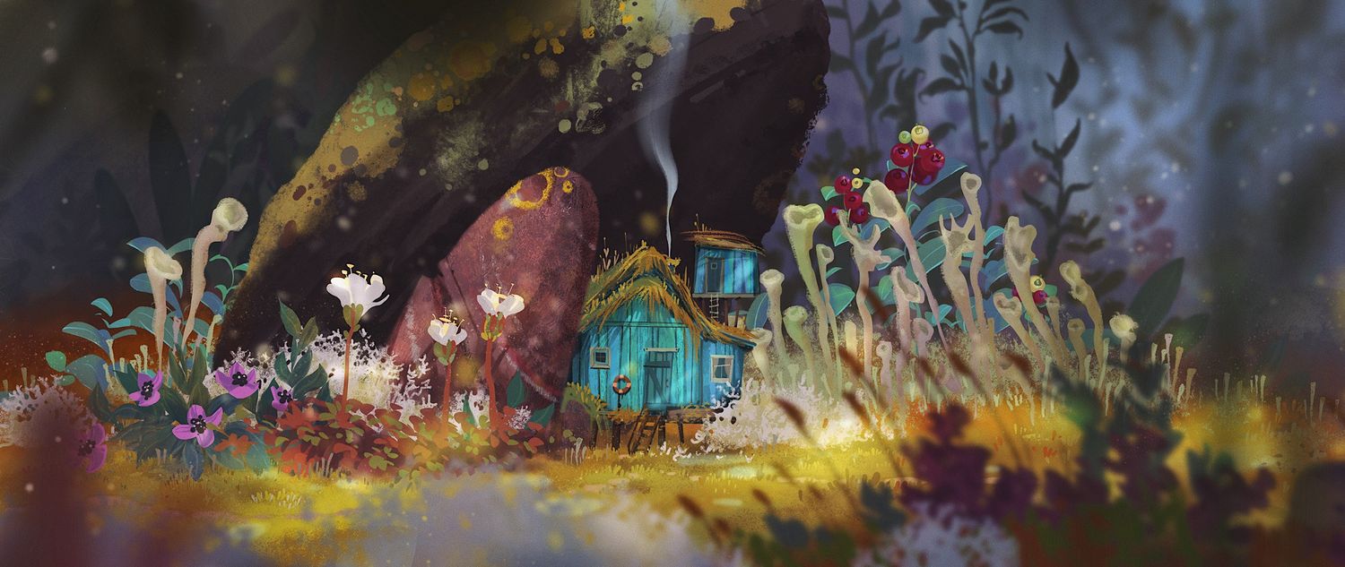 Explore Ekaterina Boguslavskaya Shop Ideas