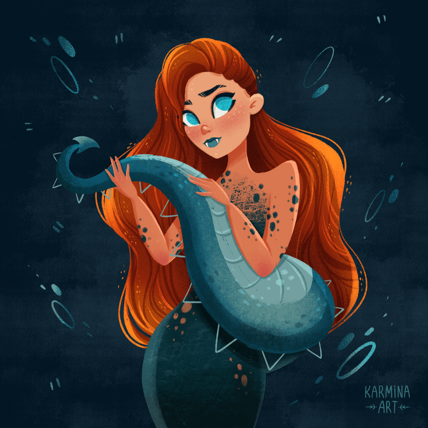 Explore Karmina Art Shop Ideas