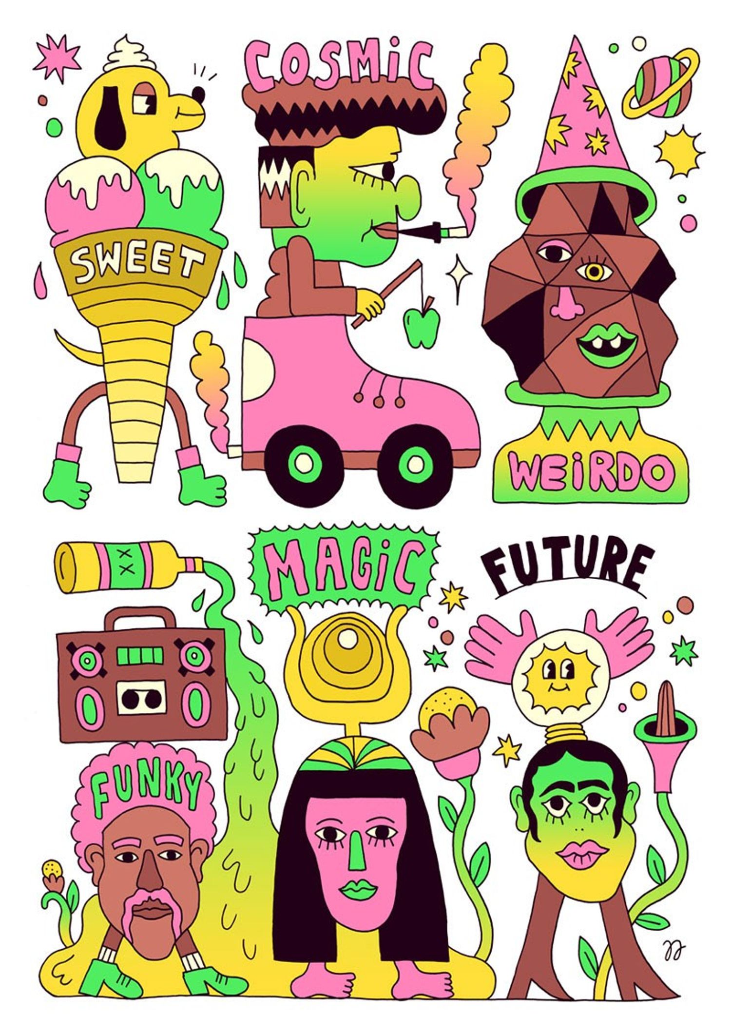 Explore jango jim Shop Ideas