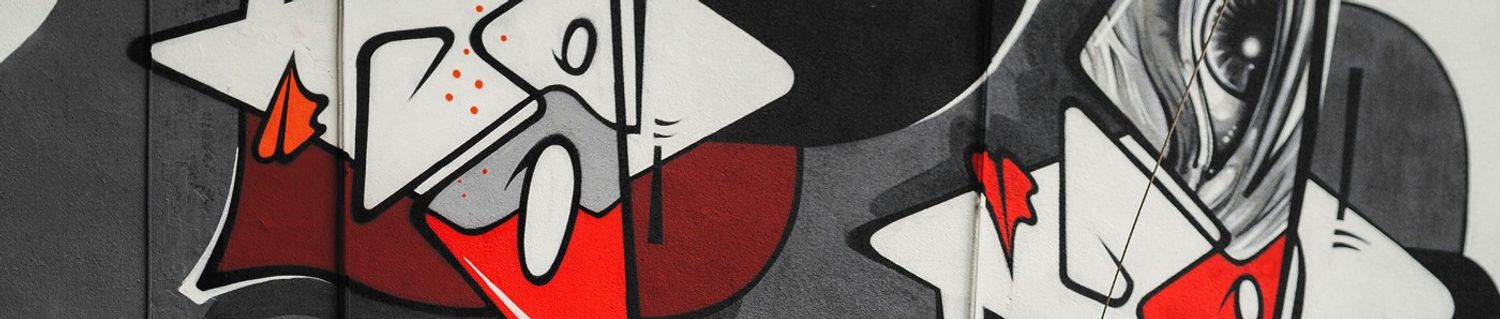 Explore YouFeel MySkill Shop Ideas