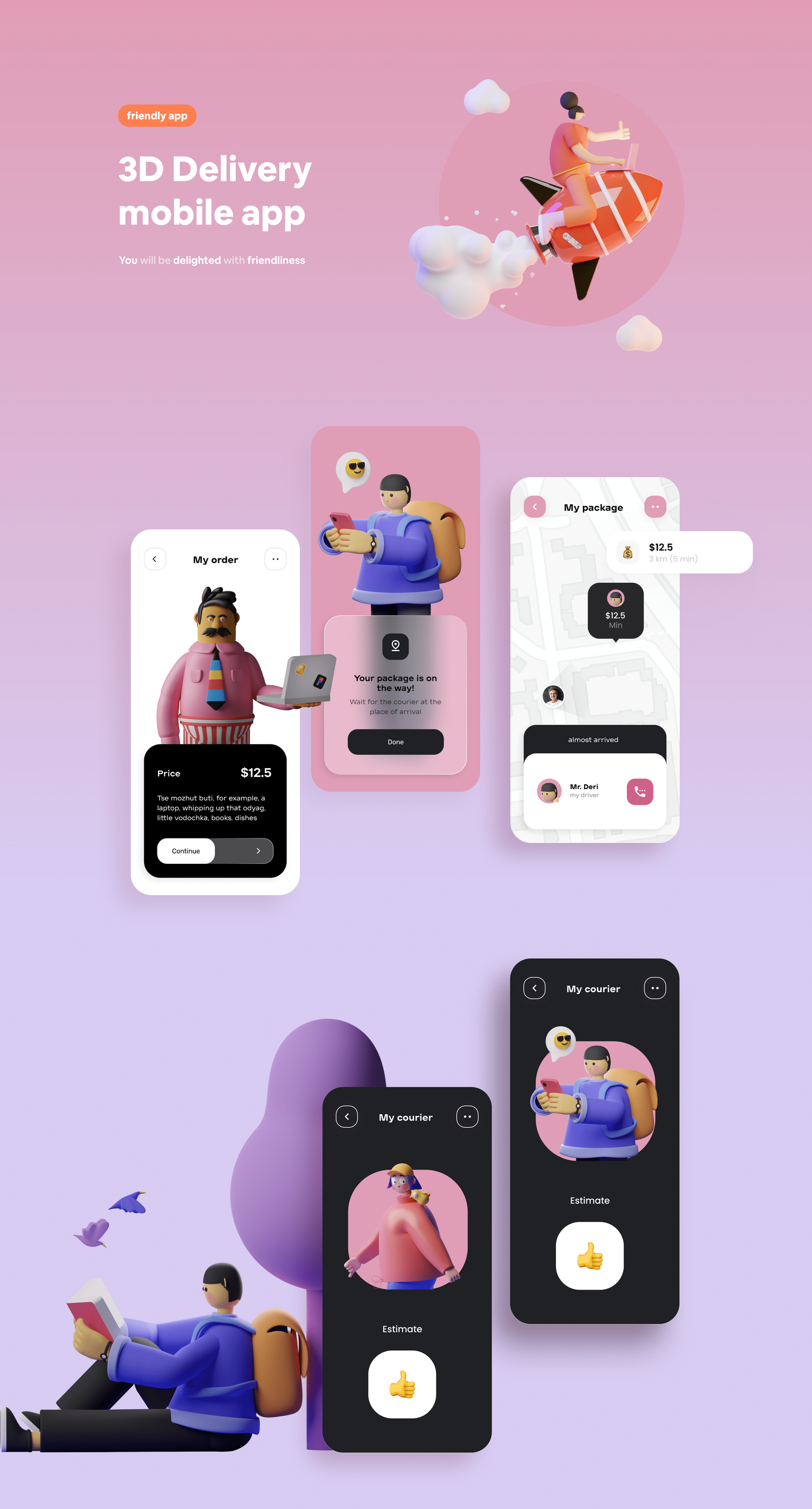 Explore YULIIA MEI Shop Ideas