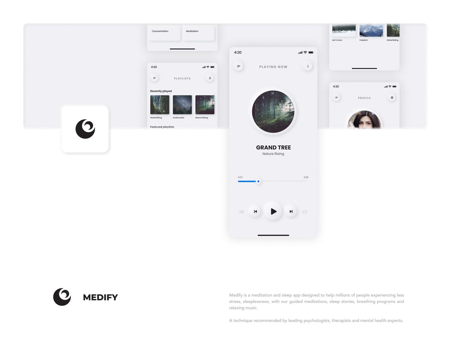 Explore Roman Golotovsky Shop Ideas