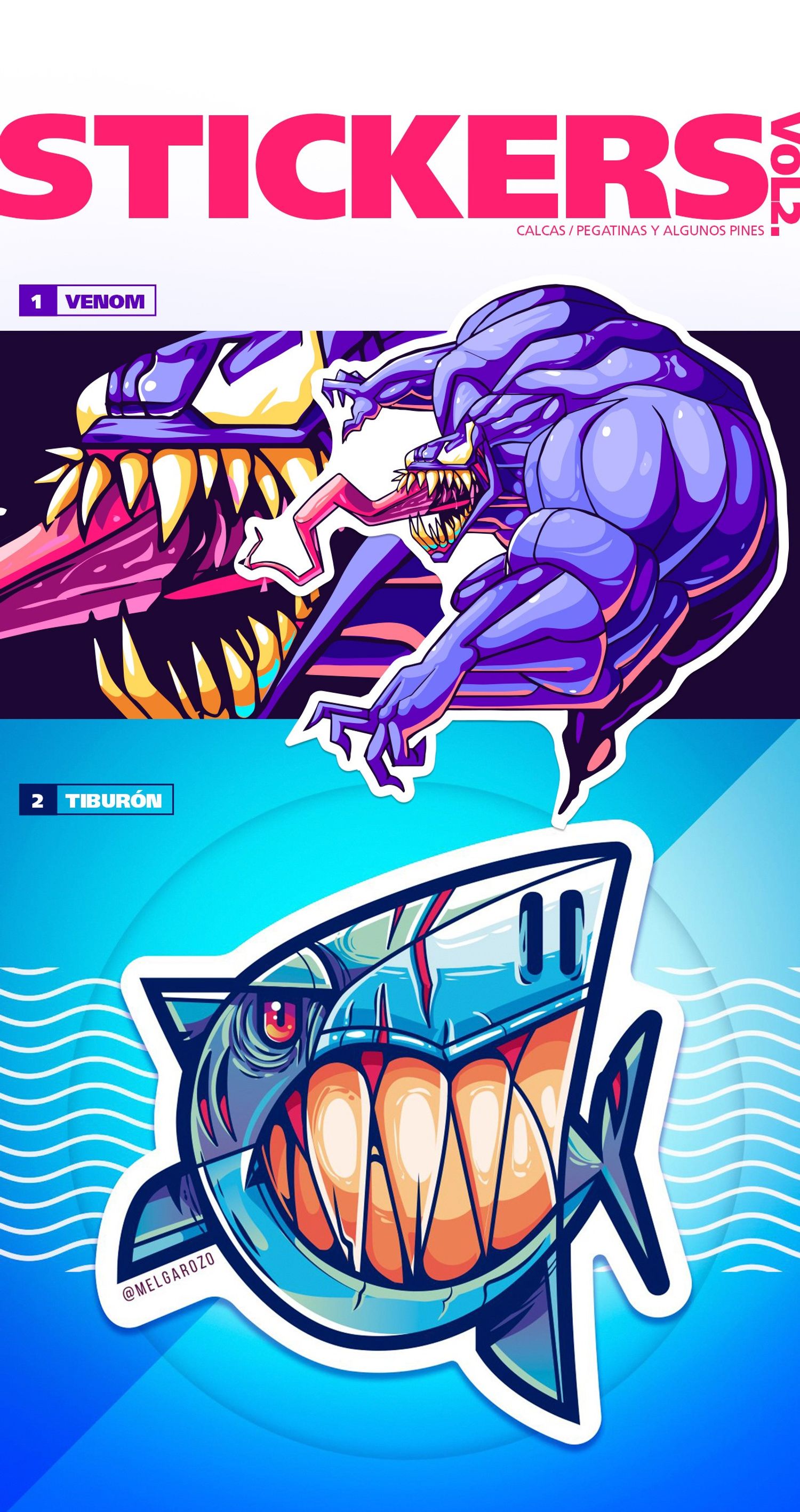 Explore Edgar Rozo Shop Ideas