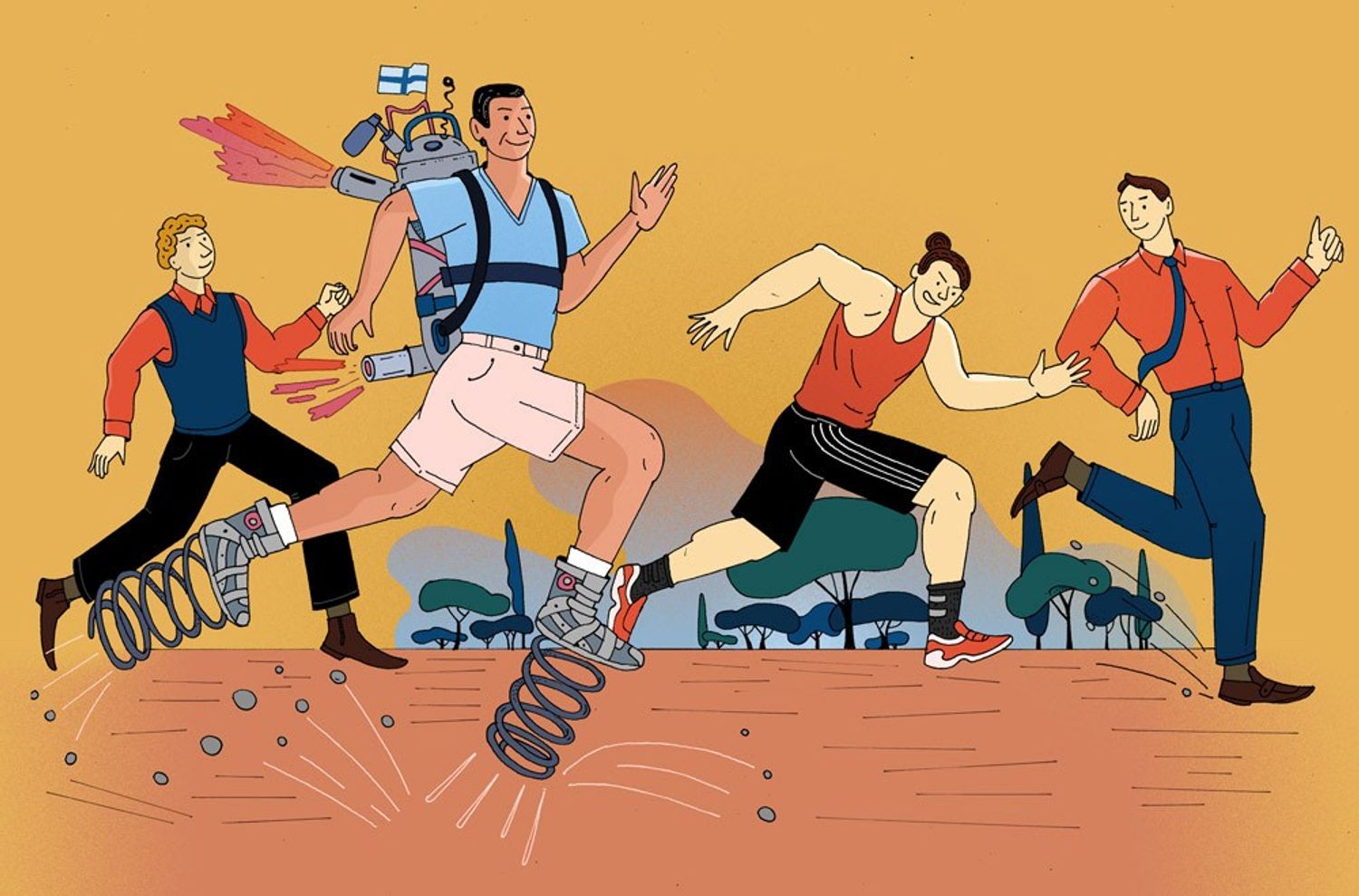 Explore Maxim Usik Shop Ideas