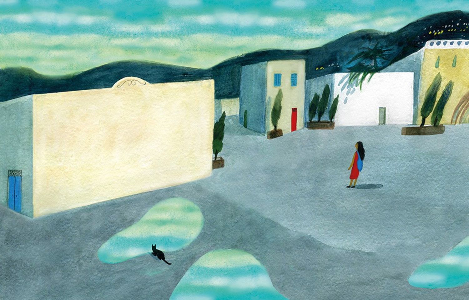 Explore Maria Mikhalskaya Shop Ideas