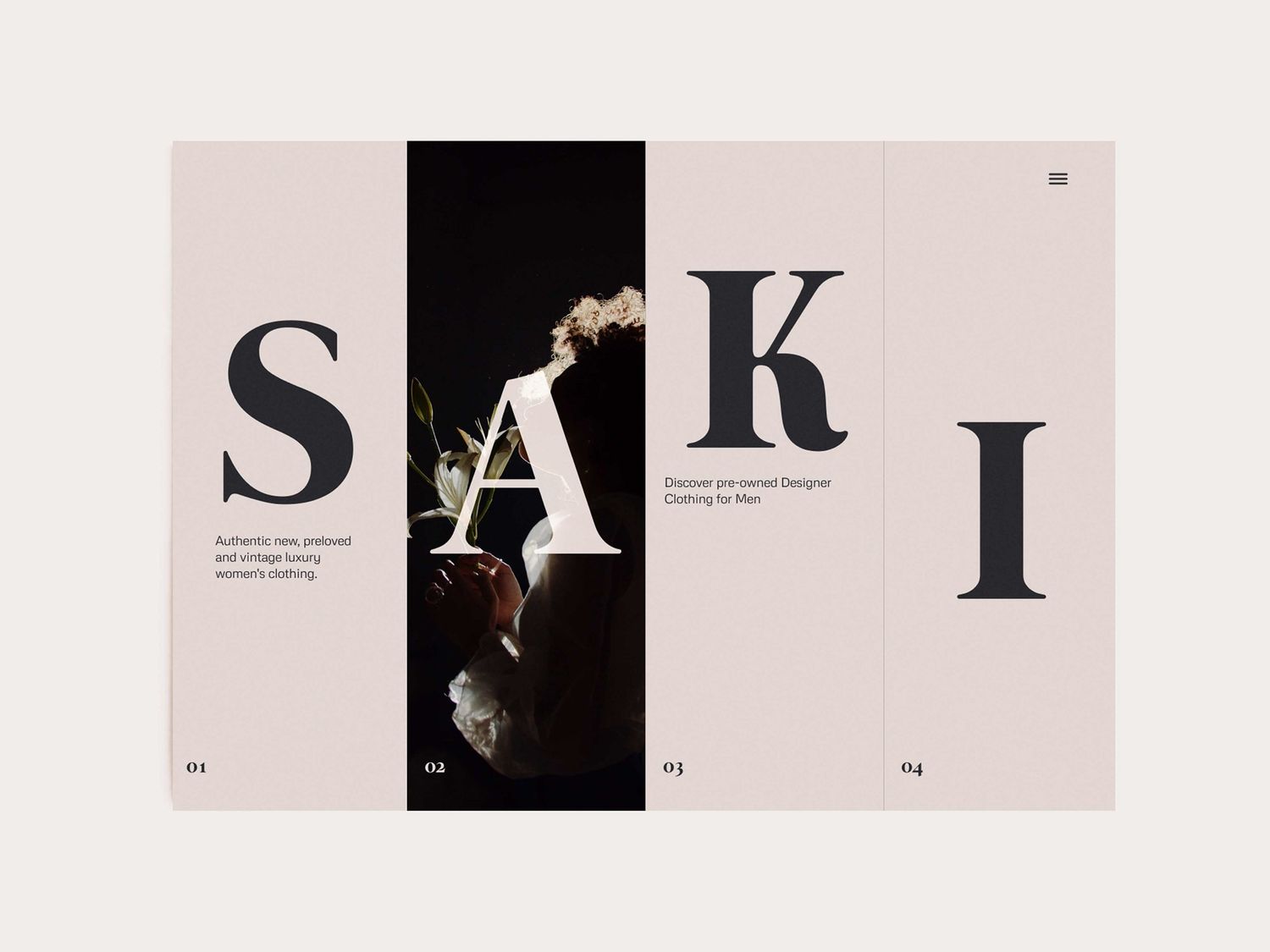 Explore Demy Ohneisser Shop Ideas