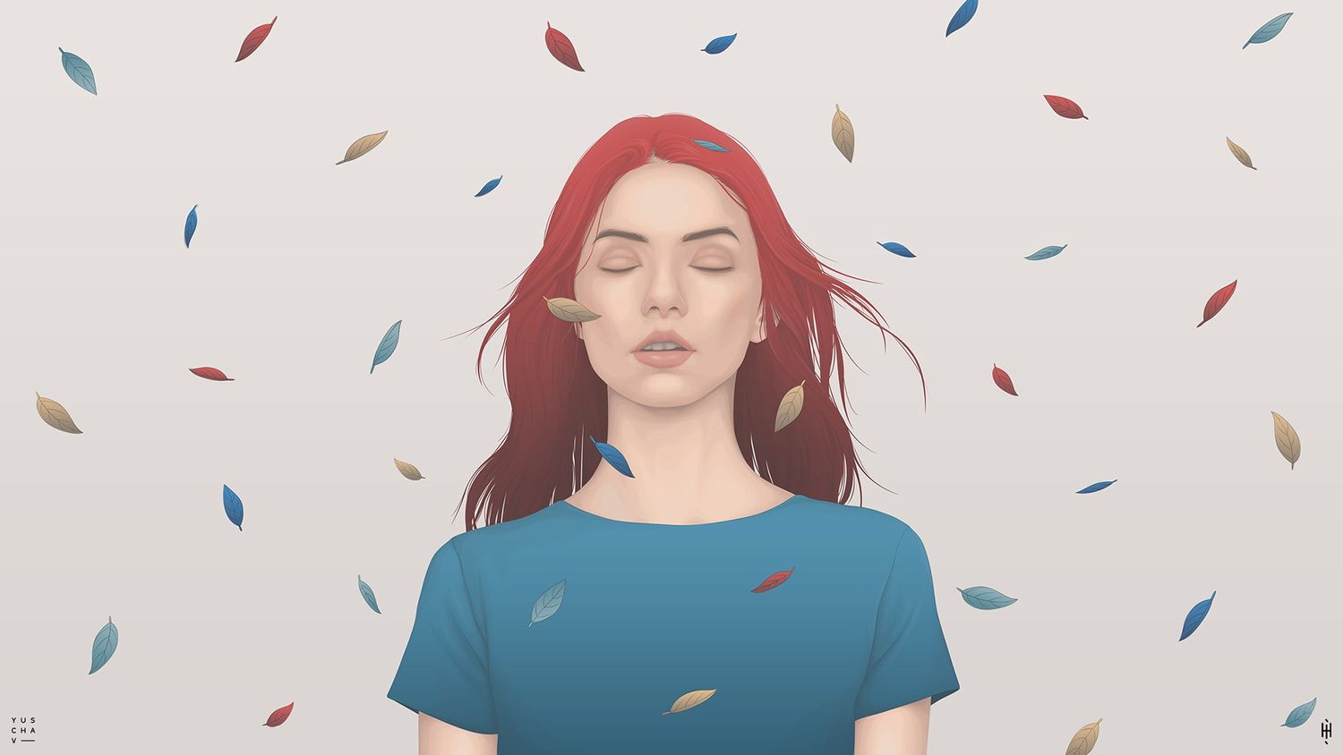 Explore Yuschav Arly Shop Ideas