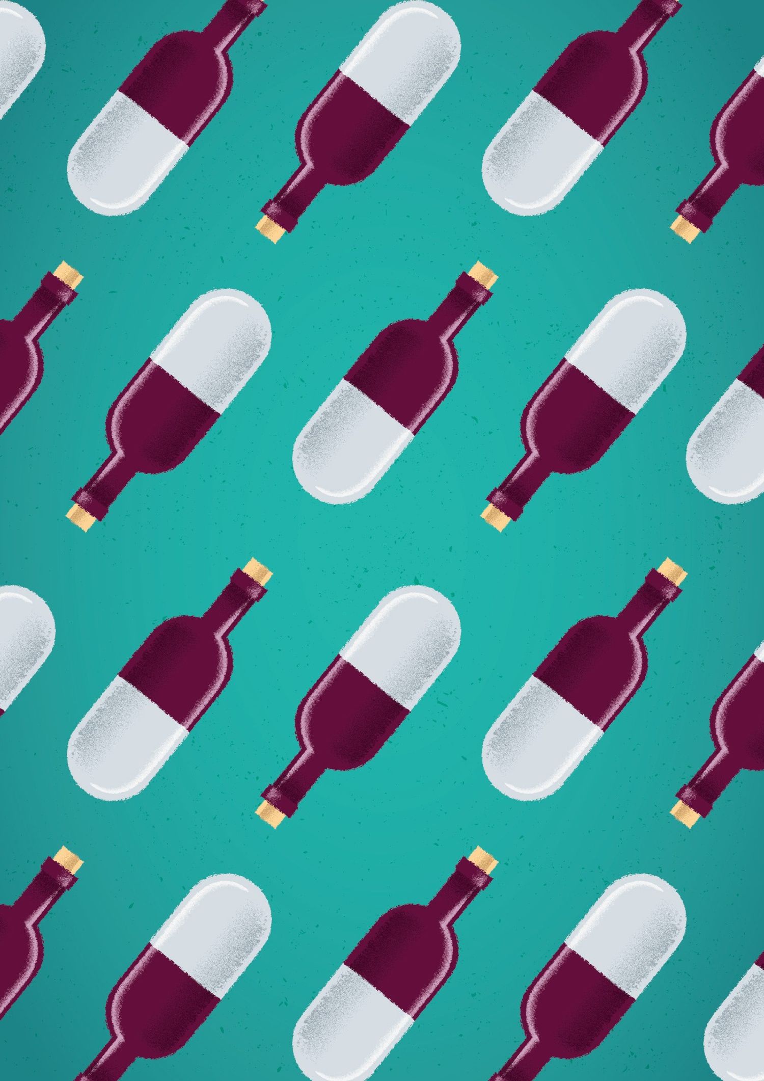 Explore ilustremario com Shop Ideas