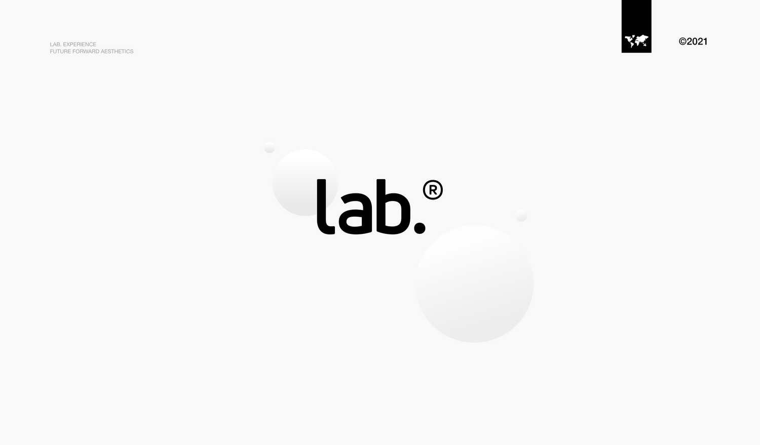 Explore Nathan Bolger Shop Ideas