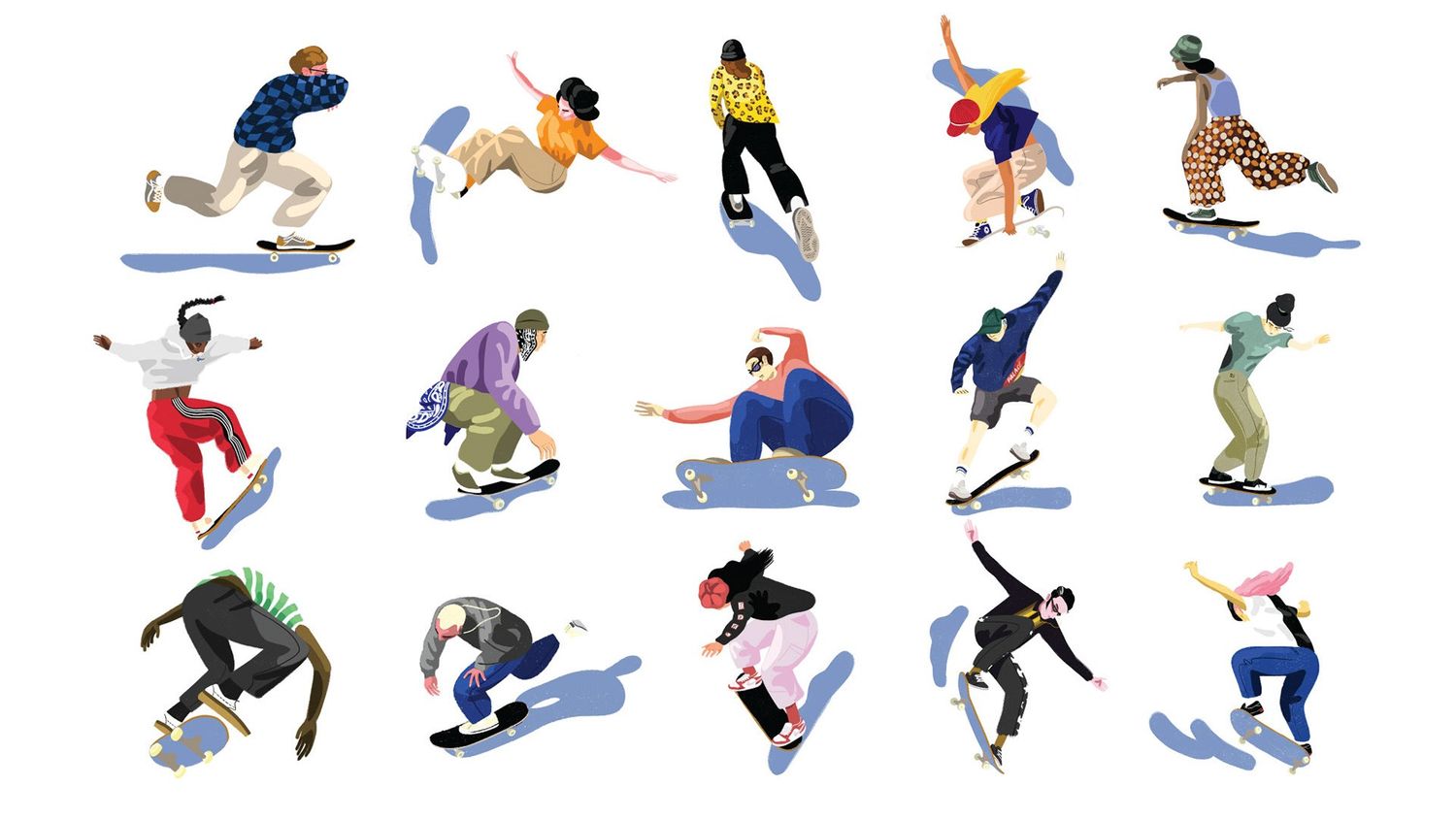 Explore Luca Romeo Shop Ideas