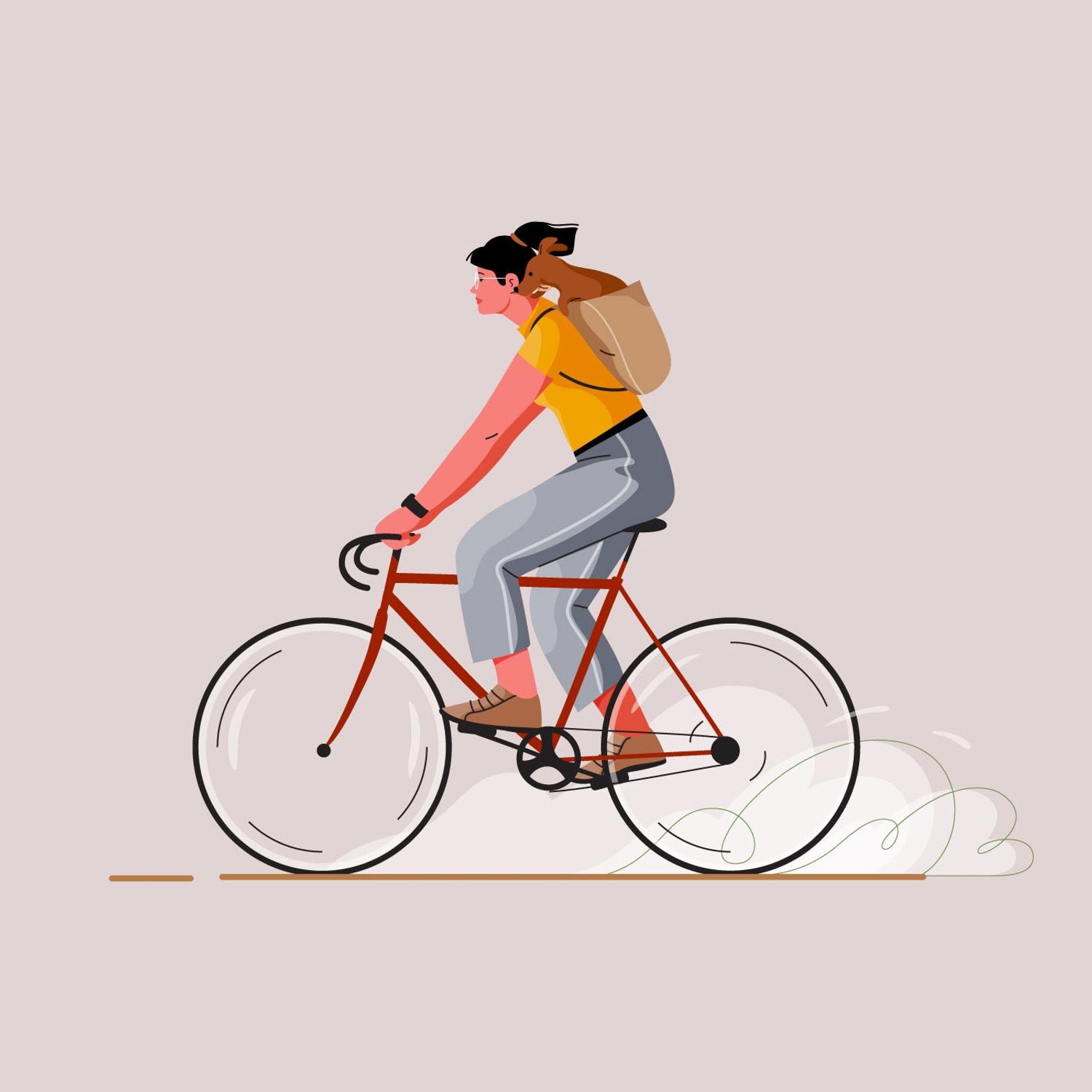 Explore Cami Dobrin Shop Ideas