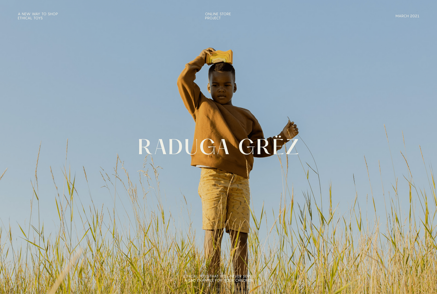 Explore Valerie Stepina Shop Ideas