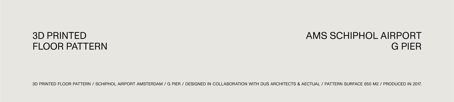 Explore Remote Forms Shop Ideas
