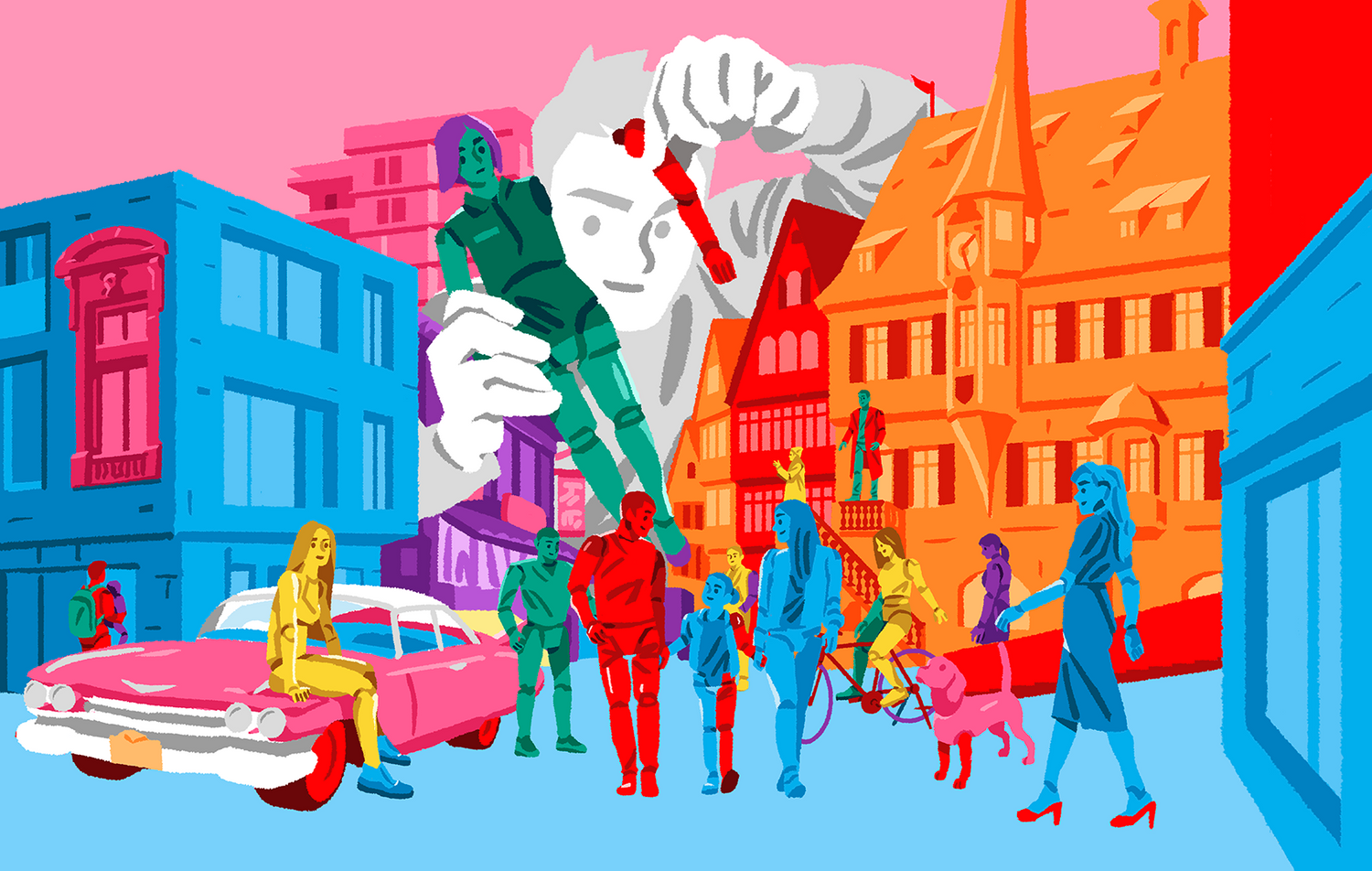 Explore Sua Balac Shop Ideas