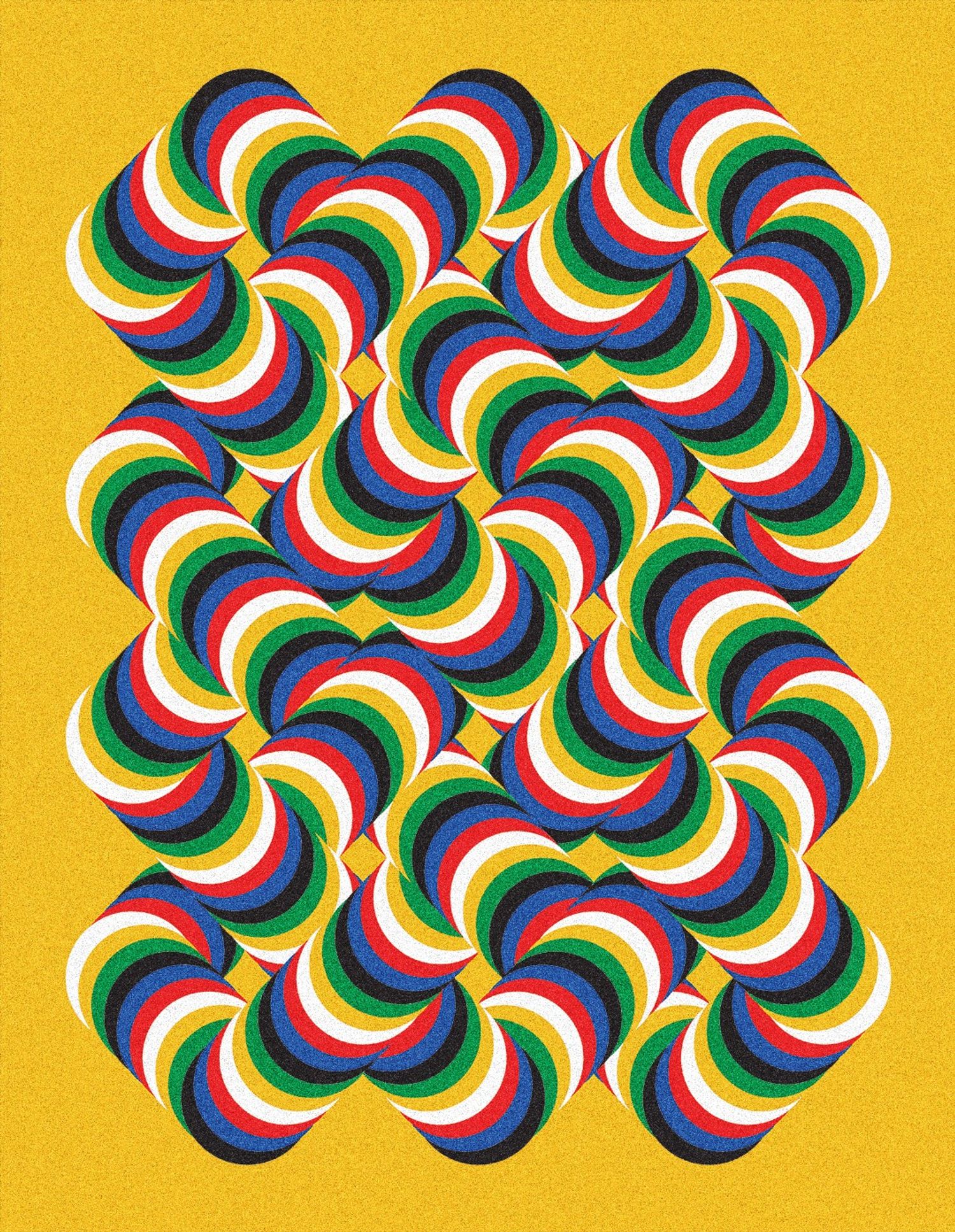 Explore Matt W Moore Shop Ideas