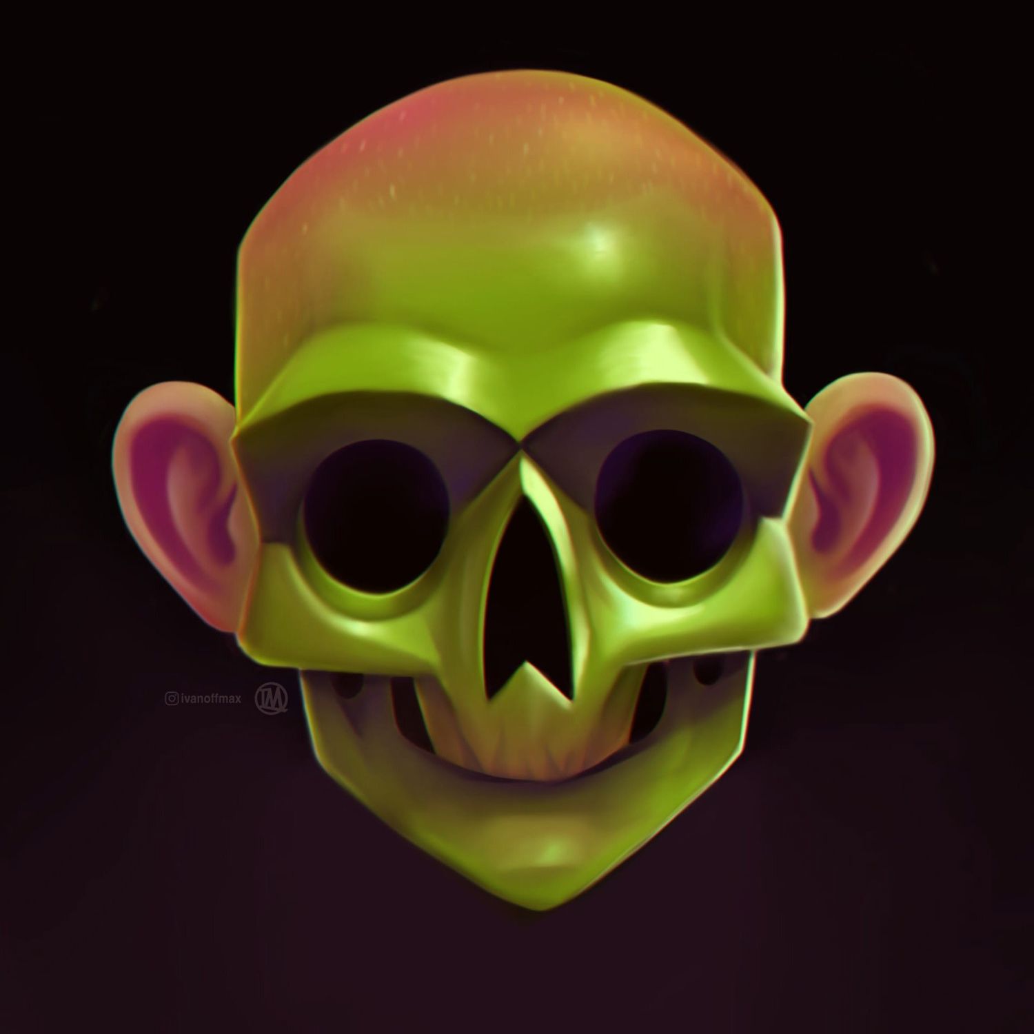 Explore Max Ivanoff Shop Ideas