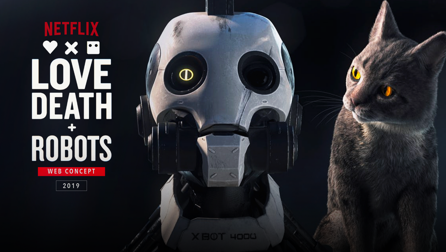 Explore Oscar Merchant Shop Ideas