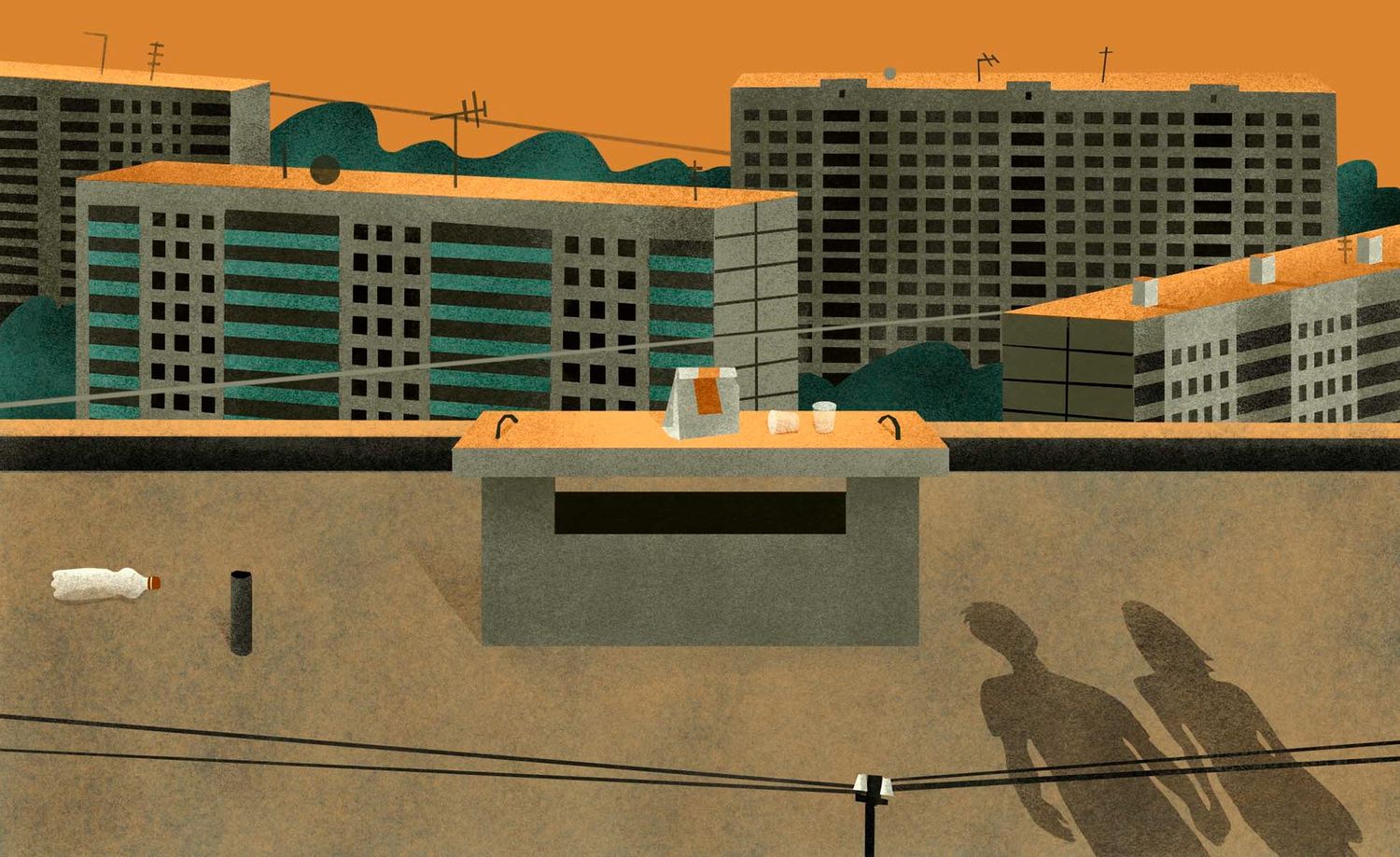 Explore Mary Tolstova Shop Ideas