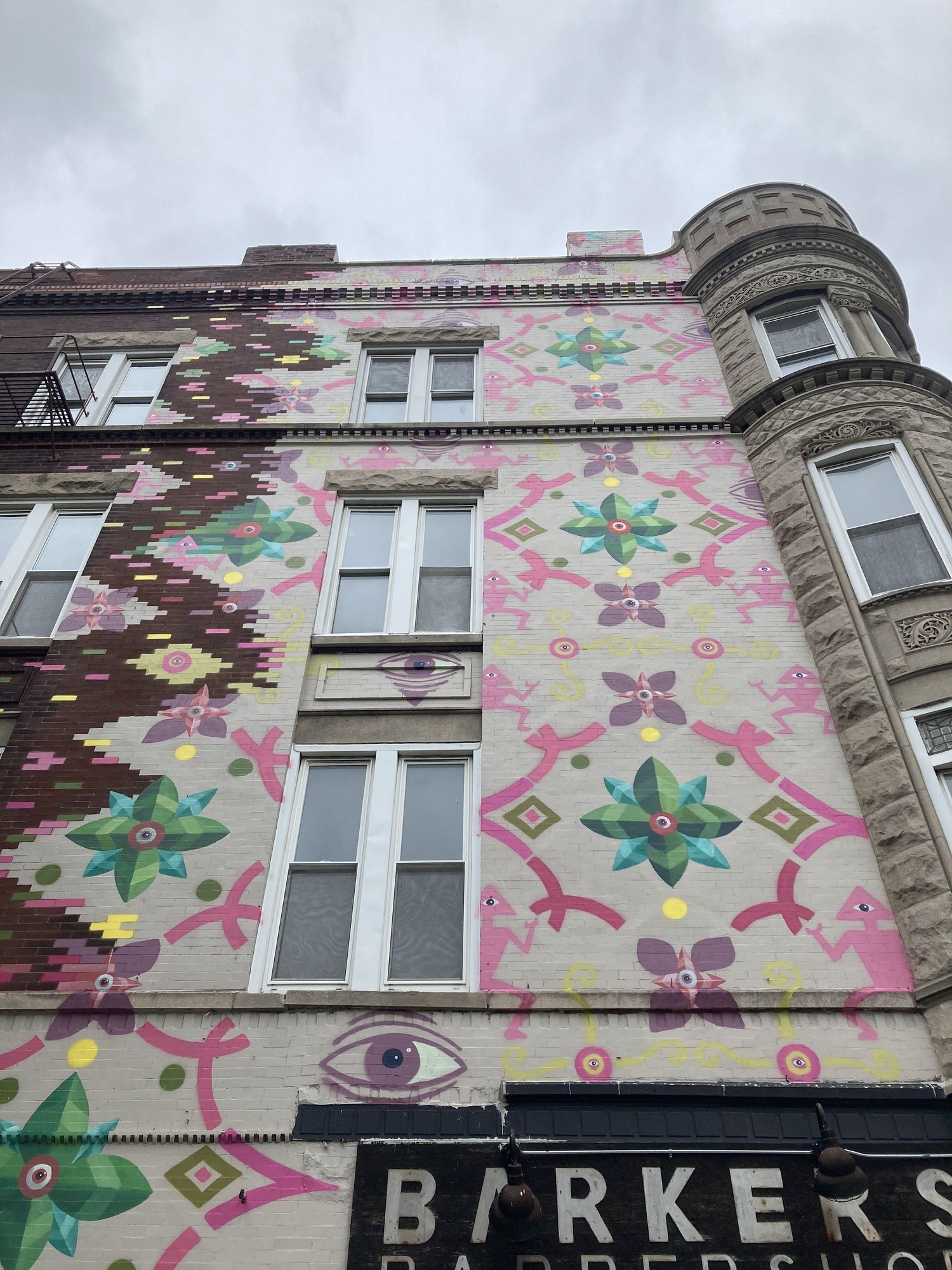 Explore ChristX Shop Ideas