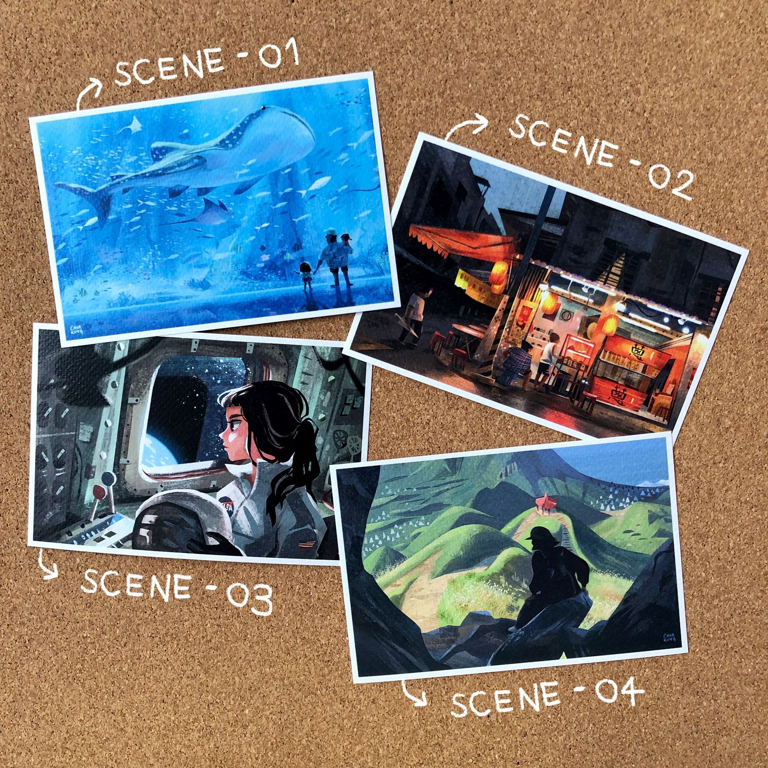 Explore chorkung  Shop Ideas