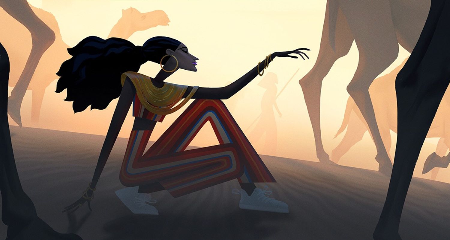 Explore Pepe Delgado Navarro Shop Ideas