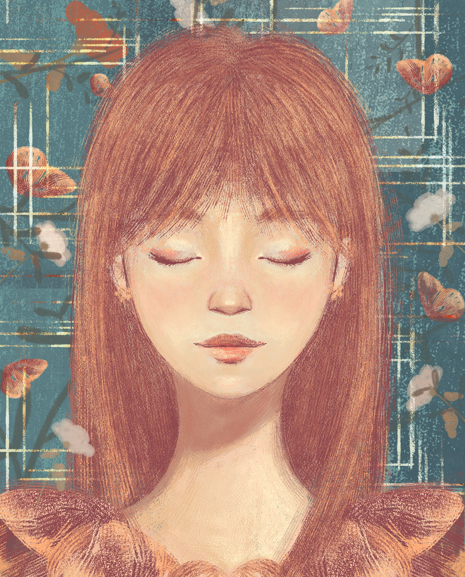 Explore Julia Khudoyan Shop Ideas