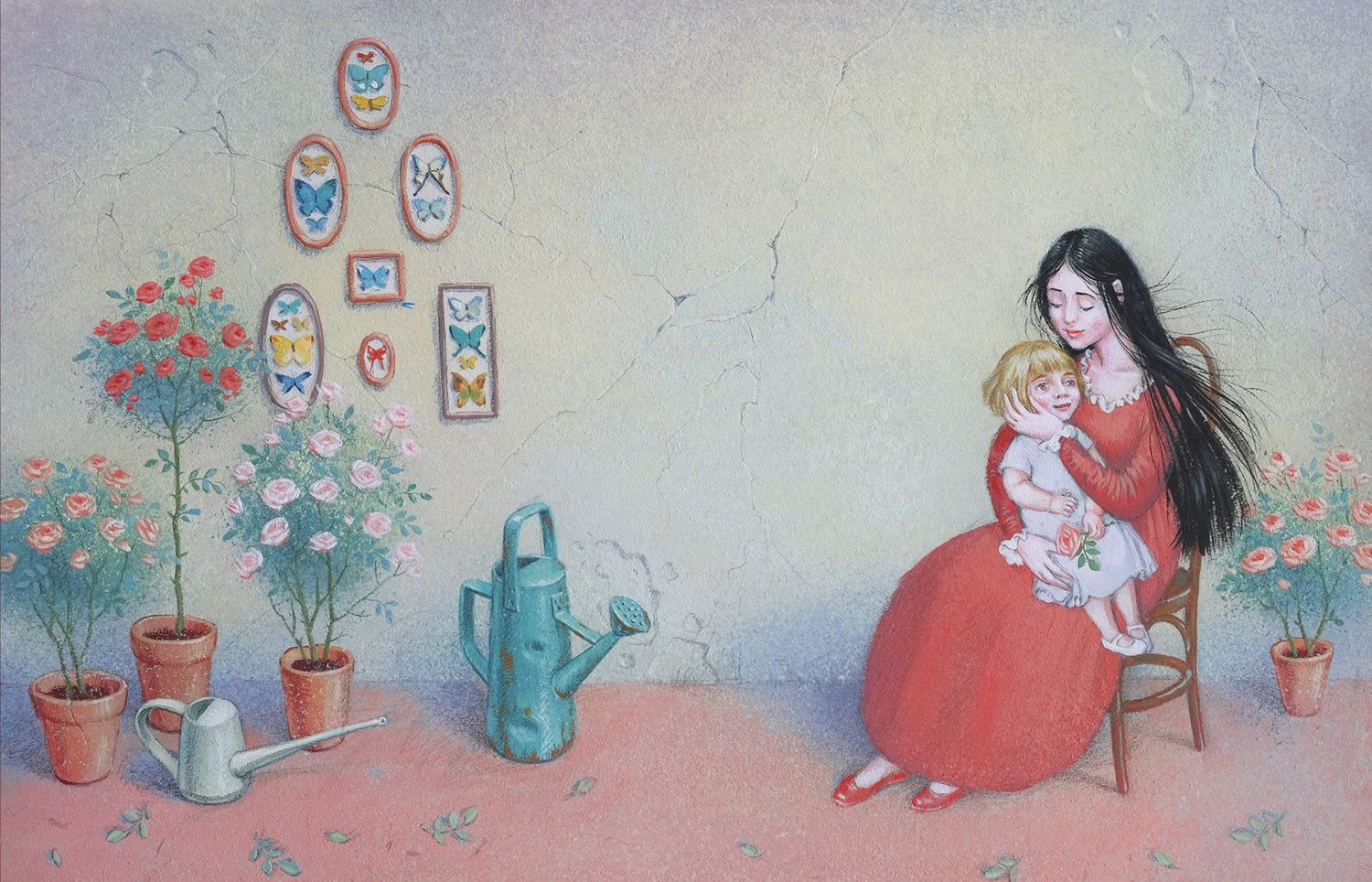 Explore Anna Surgan Shop Ideas