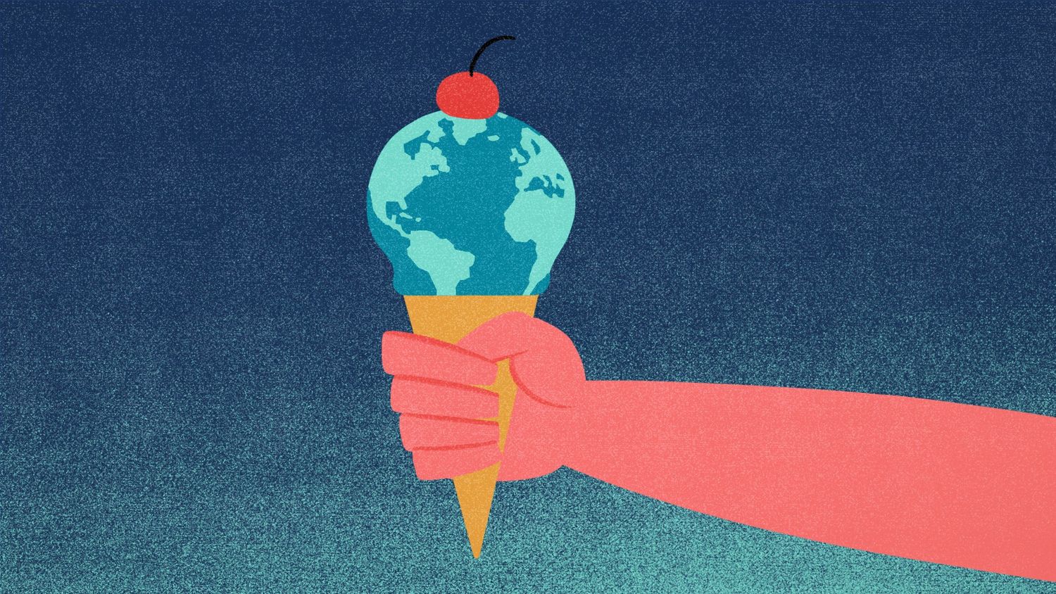 Explore Studio Décollage Shop Ideas