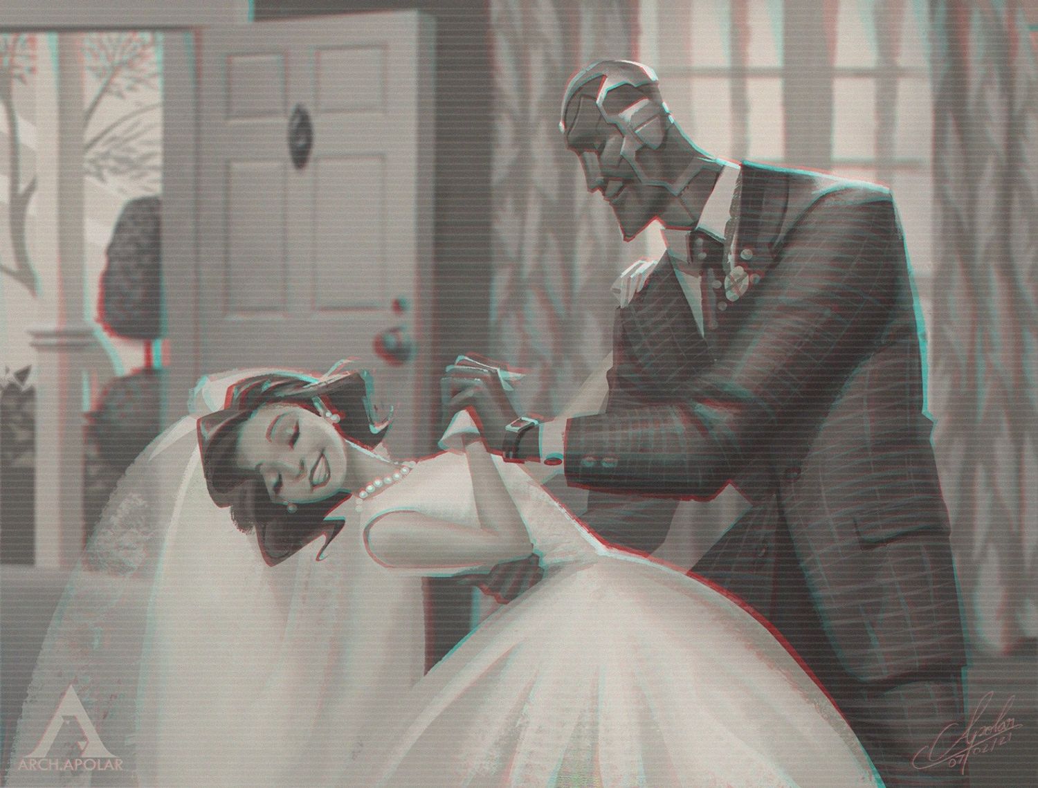 Explore ARUS ANGCHUAN Shop Ideas