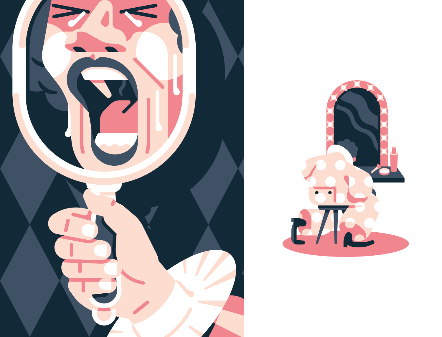 Explore Marco Goran Romano Shop Ideas