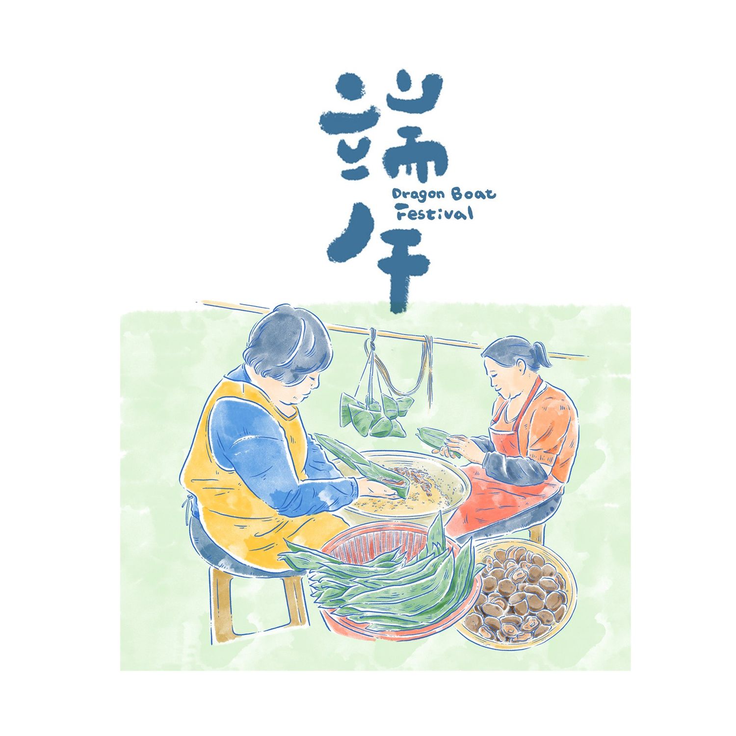 Explore Claire Chien Shop Ideas