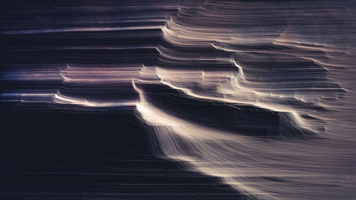 Explore Alban Guerry-Suire Shop Ideas