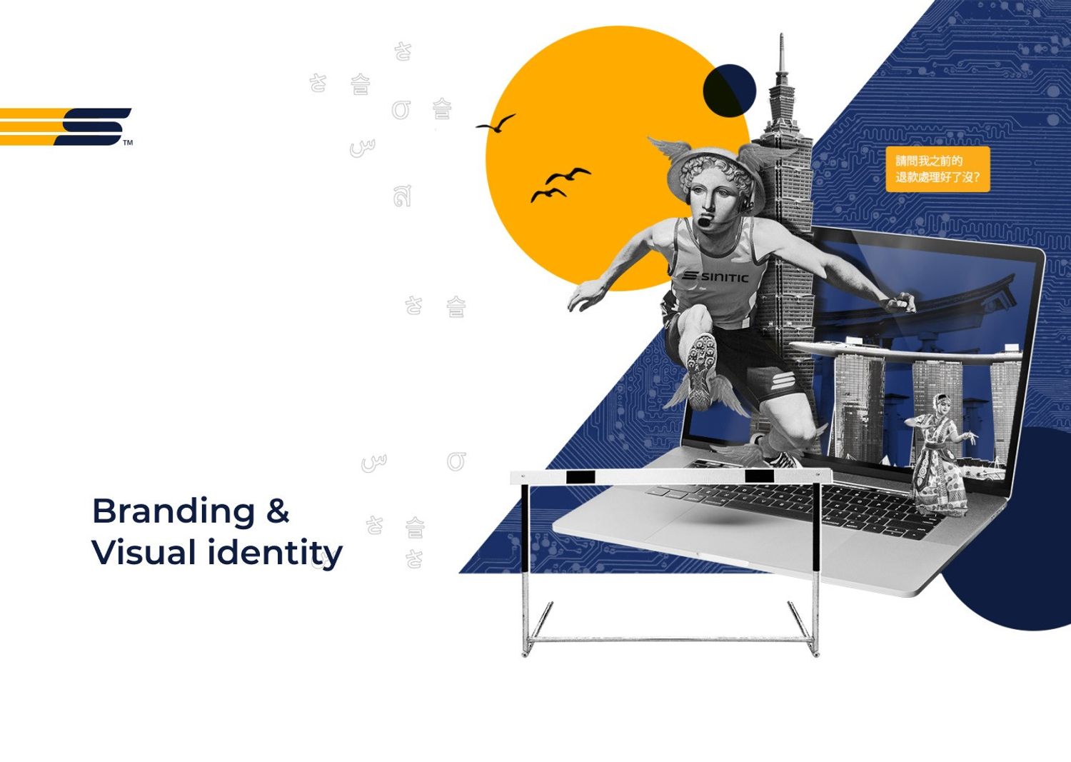 Explore castlelab _ Shop Ideas