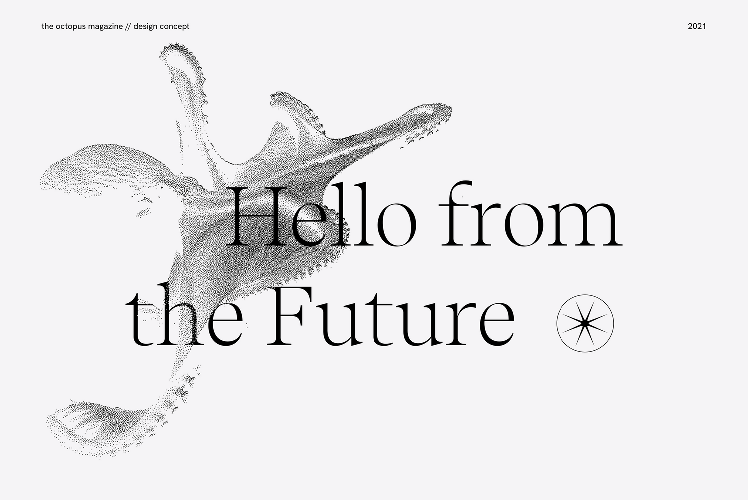 Explore an drew Shop Ideas