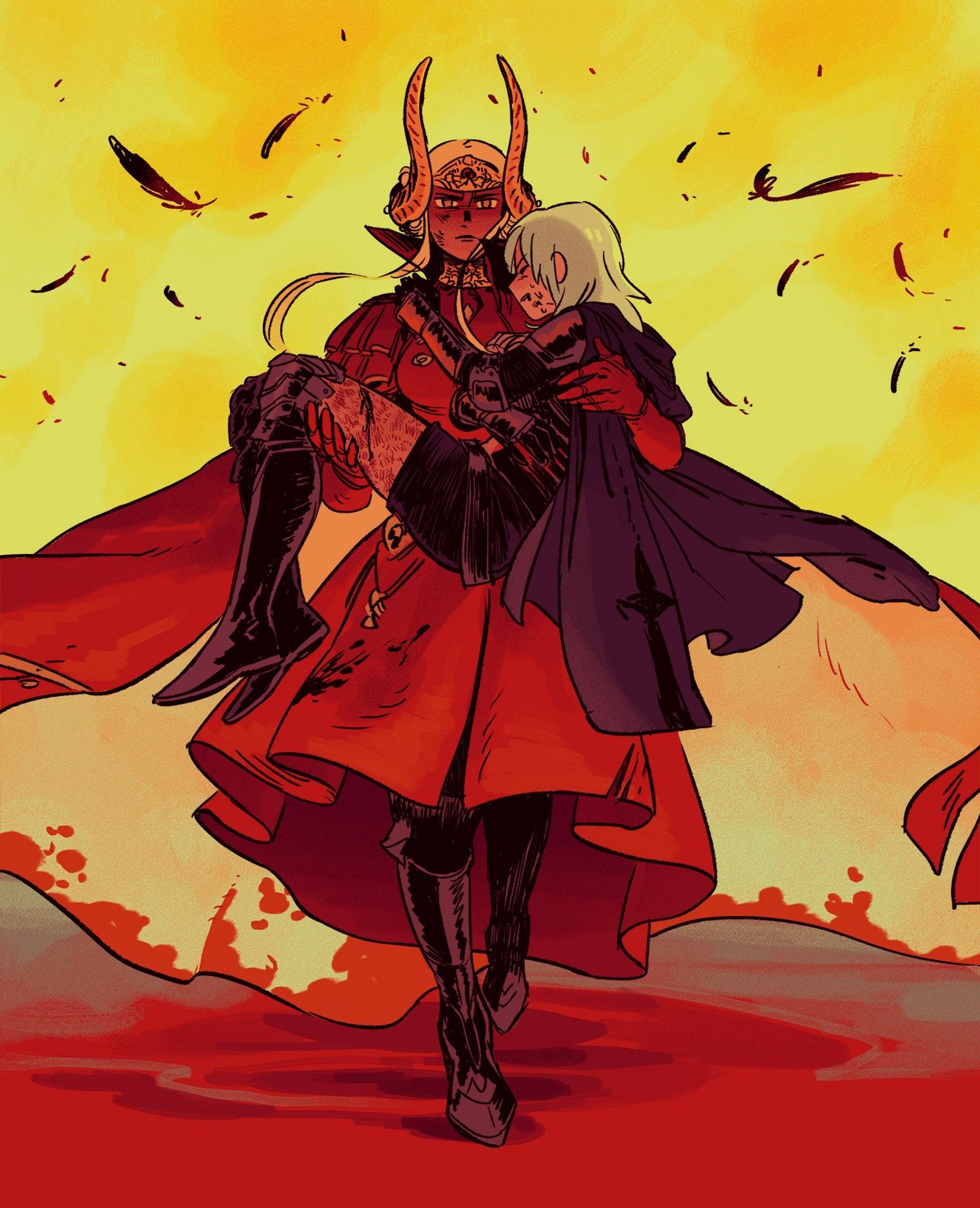 Explore Xulia Vicente Shop Ideas