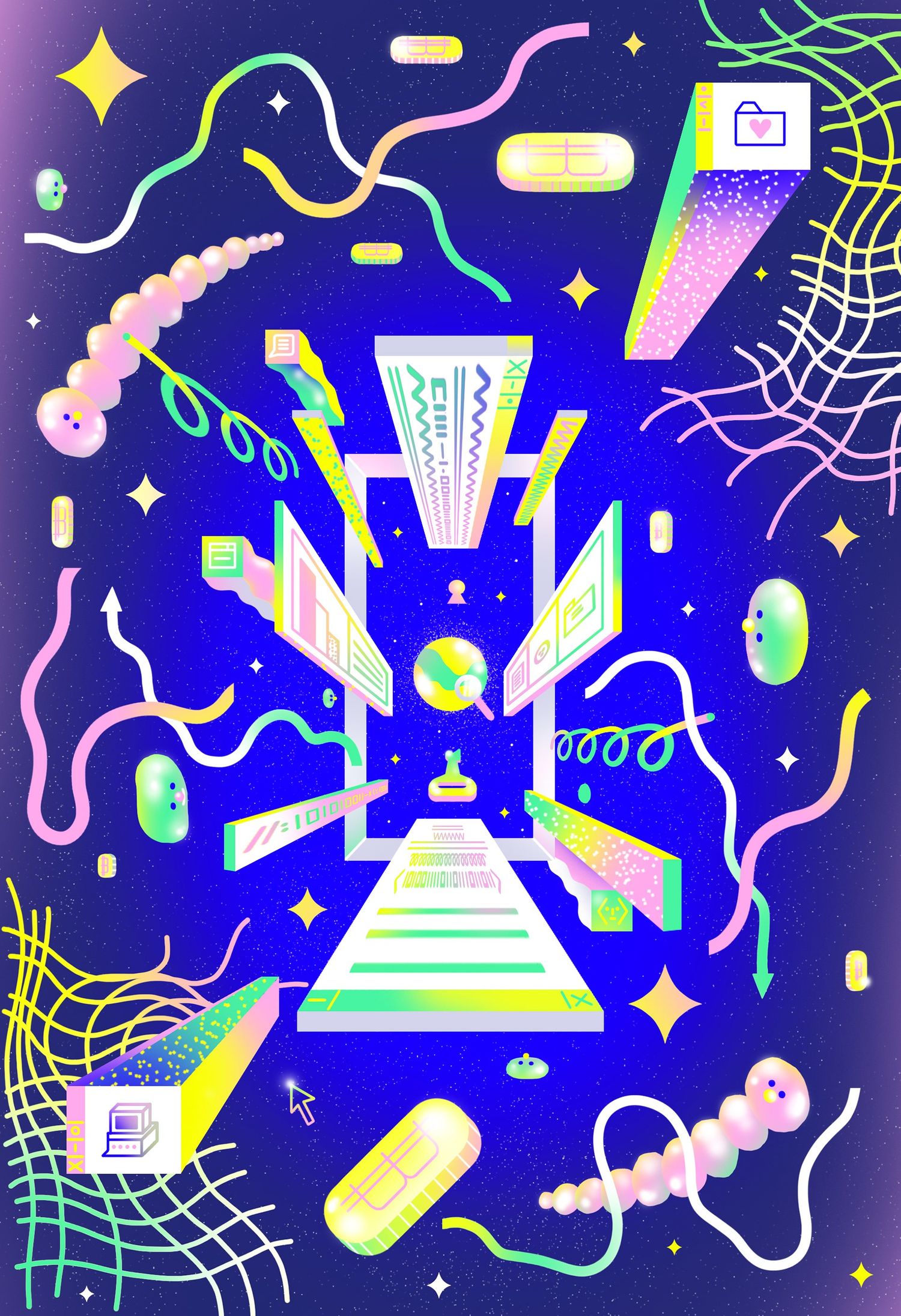 Explore Katya Dorokhina Shop Ideas