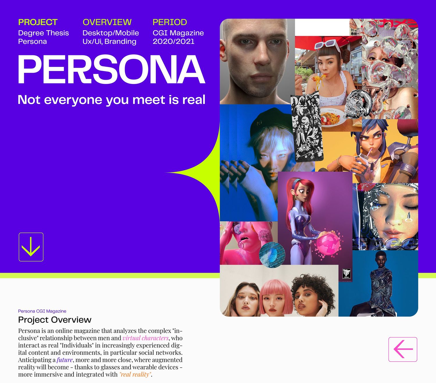 Explore Cristiano Cola Shop Ideas