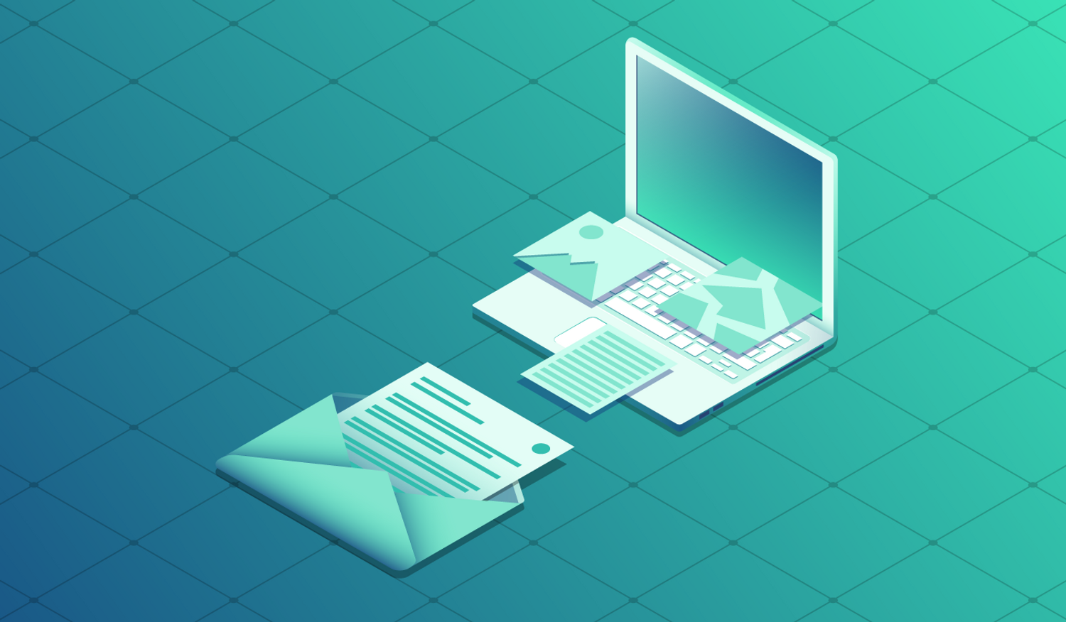 Explore Mostafa Abdelsattar Shop Ideas