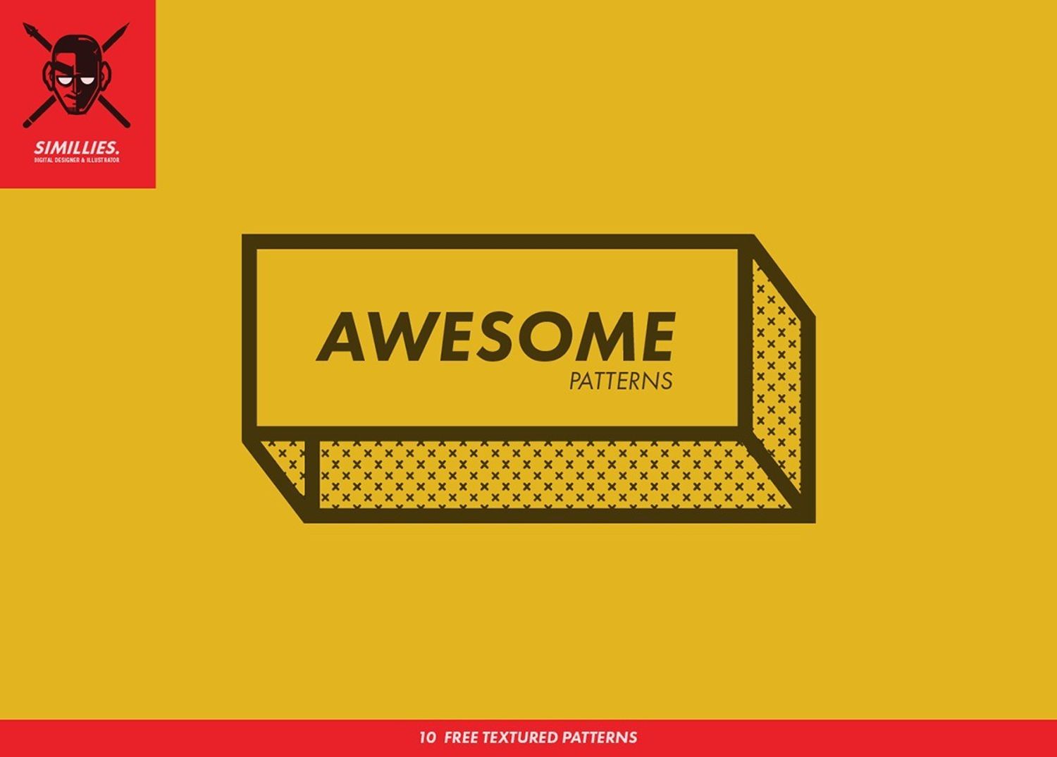 Explore Simphiwe Mangole Shop Ideas