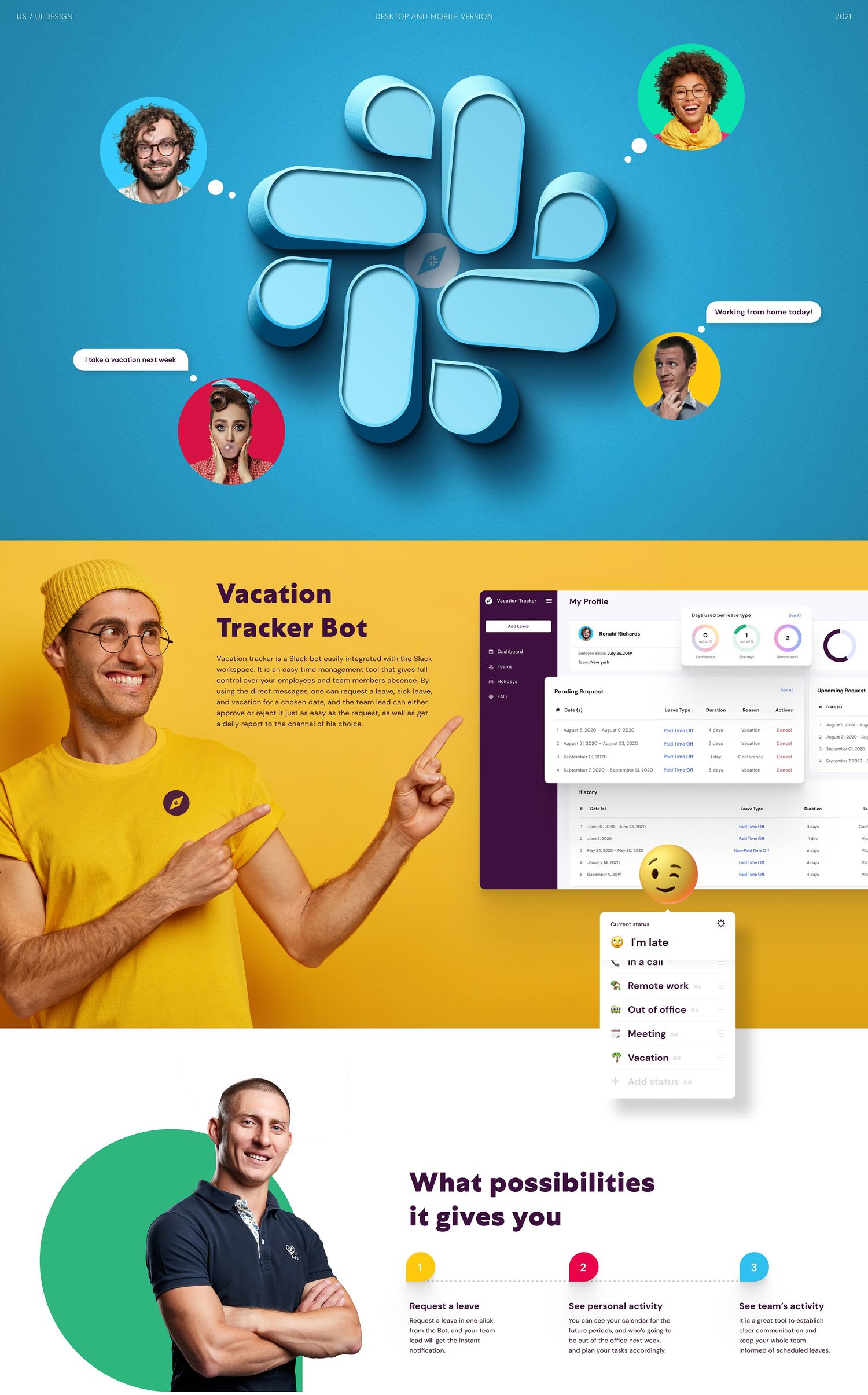 Explore Group BWT Shop Ideas