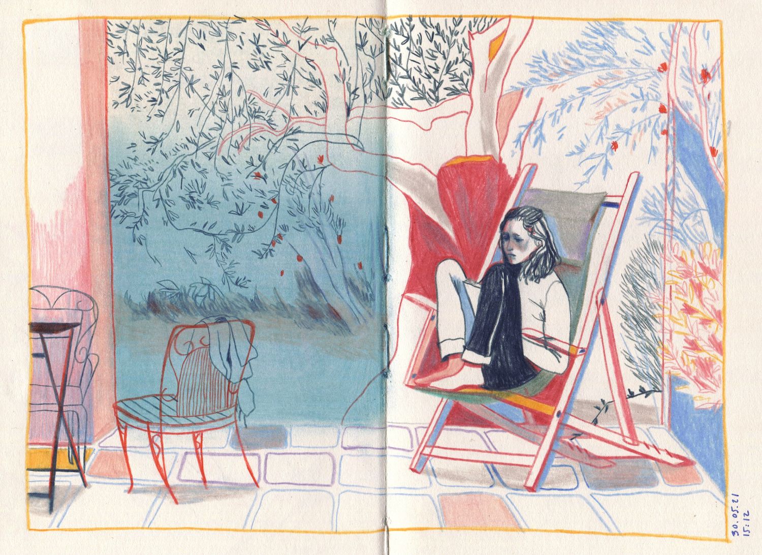 Explore Christ Jan Shop Ideas