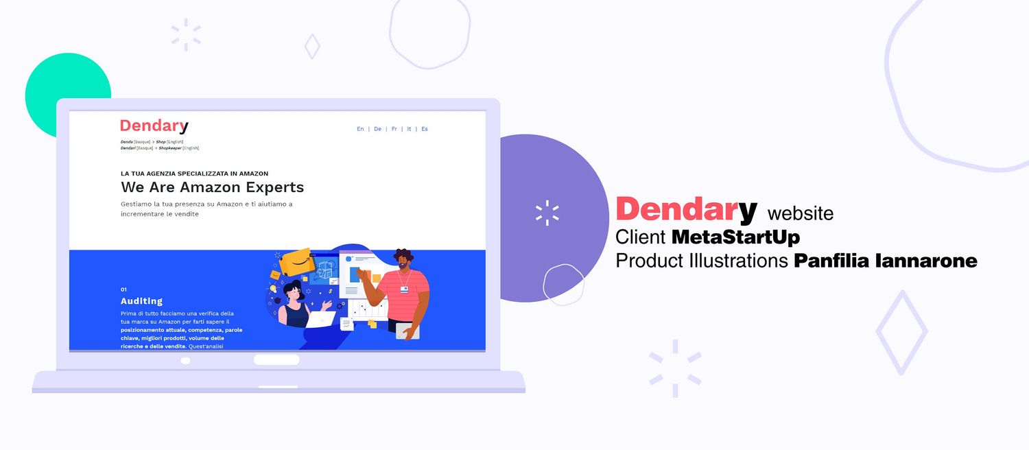 Explore Panfilia Iannarone Shop Ideas