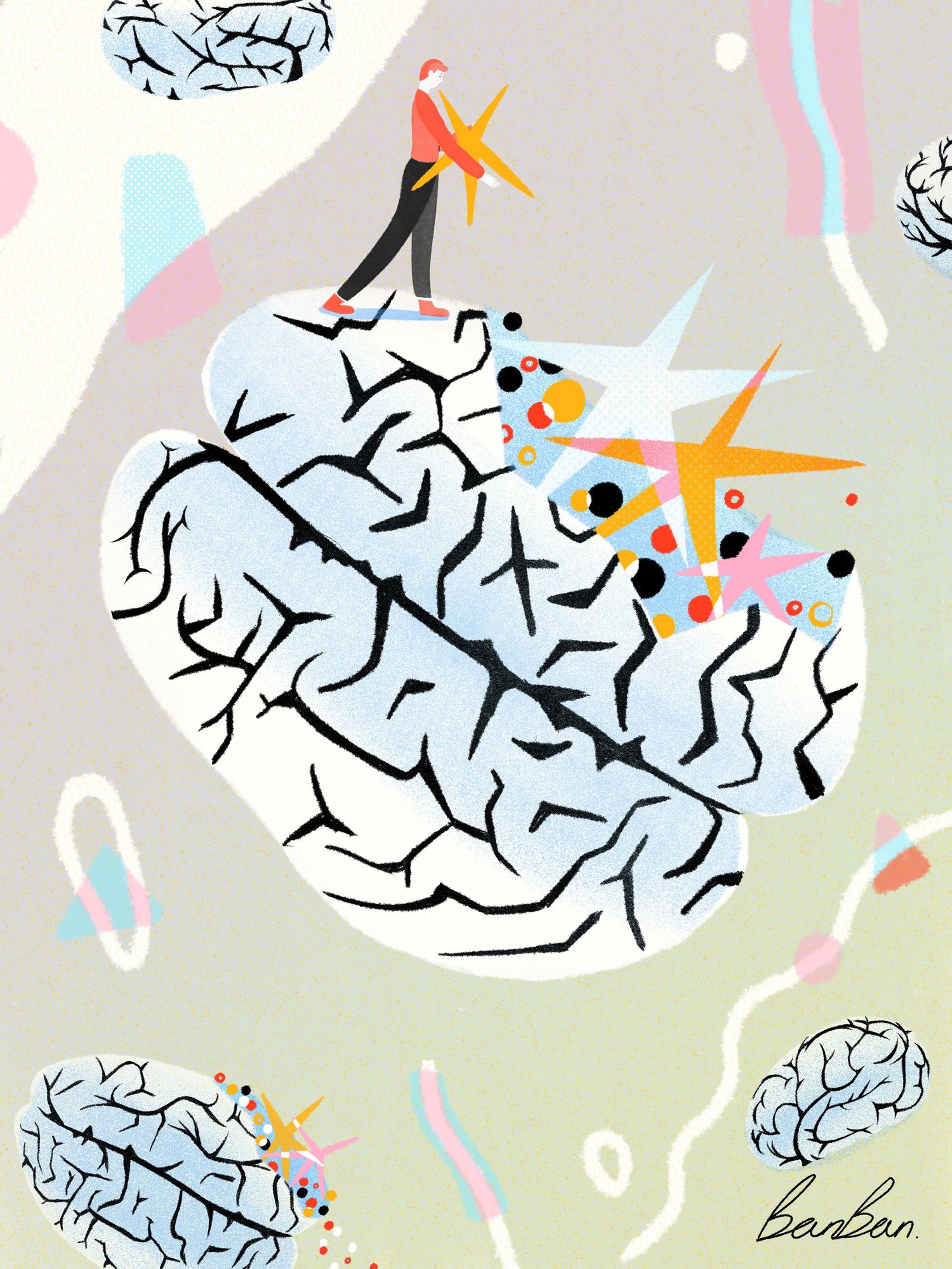 Explore Ban Ban Shop Ideas