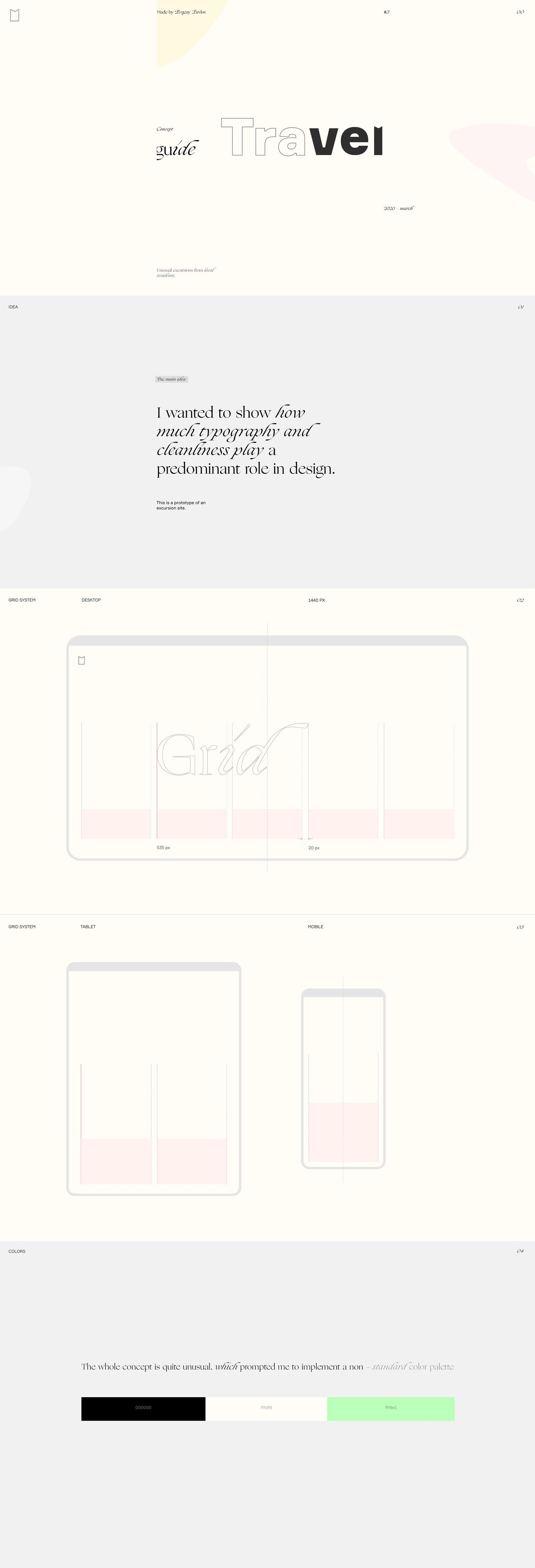 Explore Pavlov Evgeniy Shop Ideas