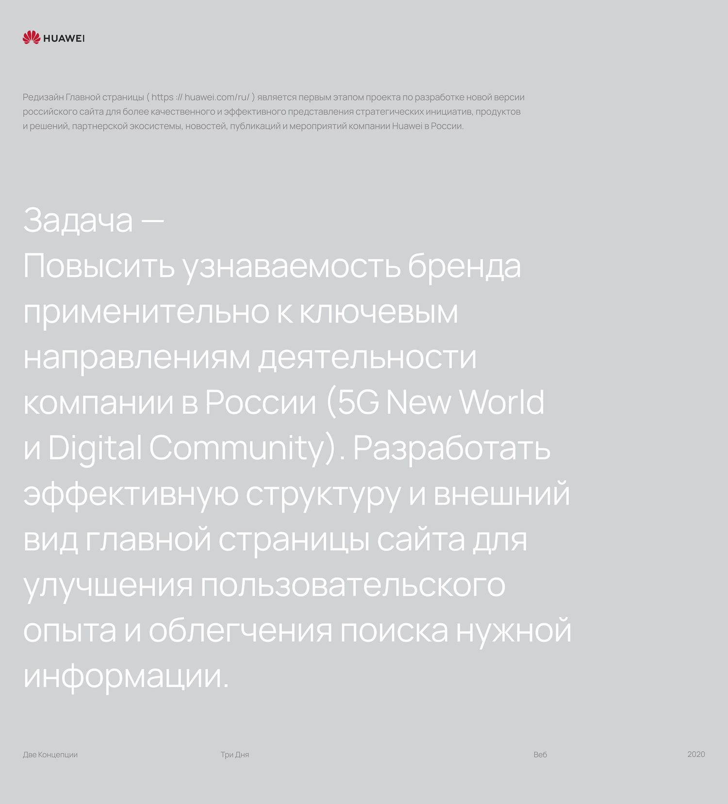 Explore Elena Saharova Shop Ideas