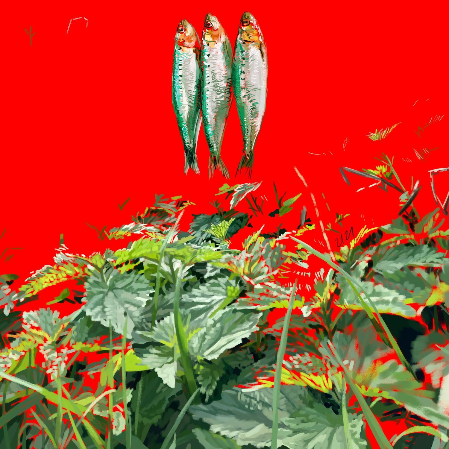 Explore Silvie Mišková Shop Ideas