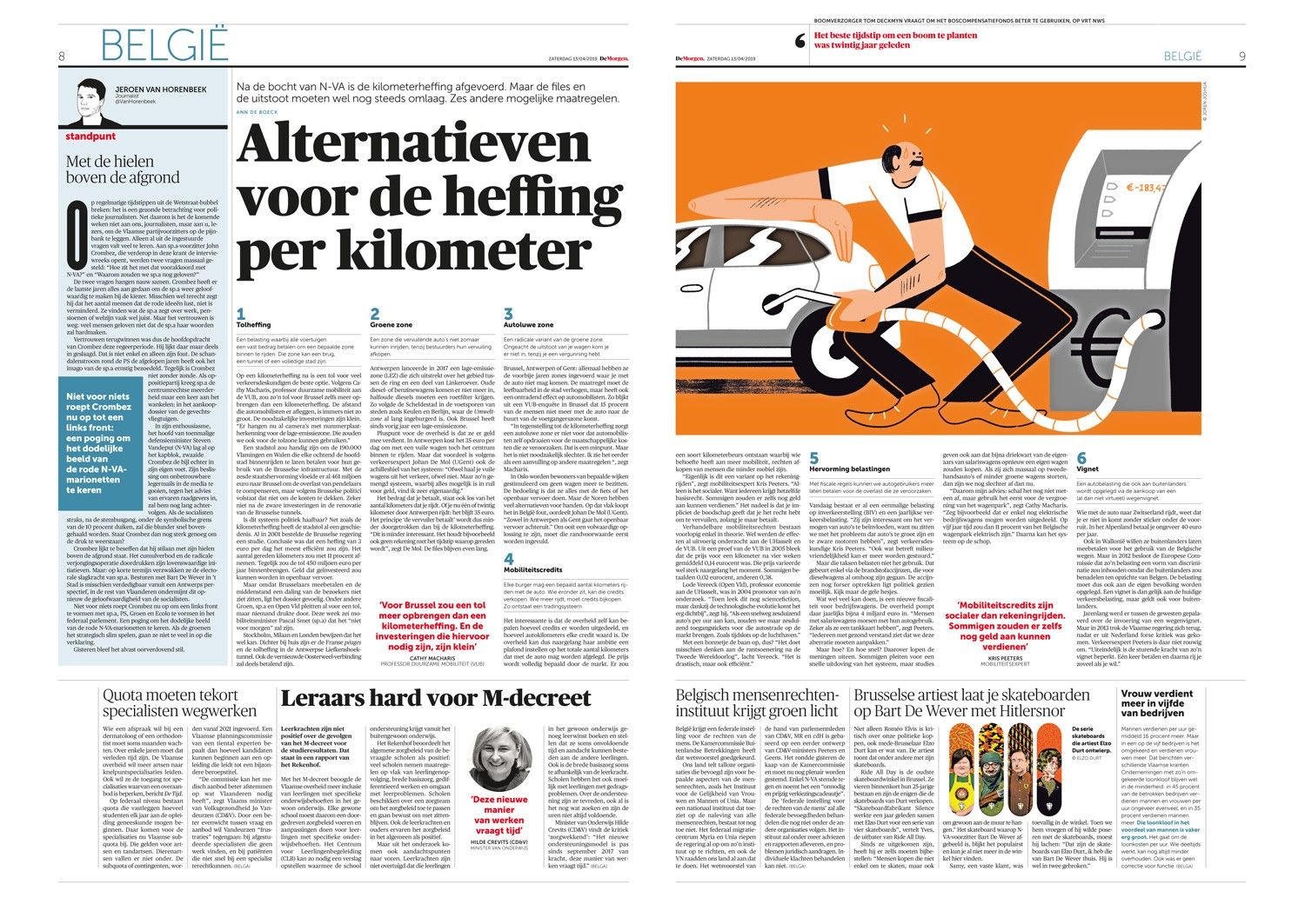 Explore Joren Joshua Shop Ideas