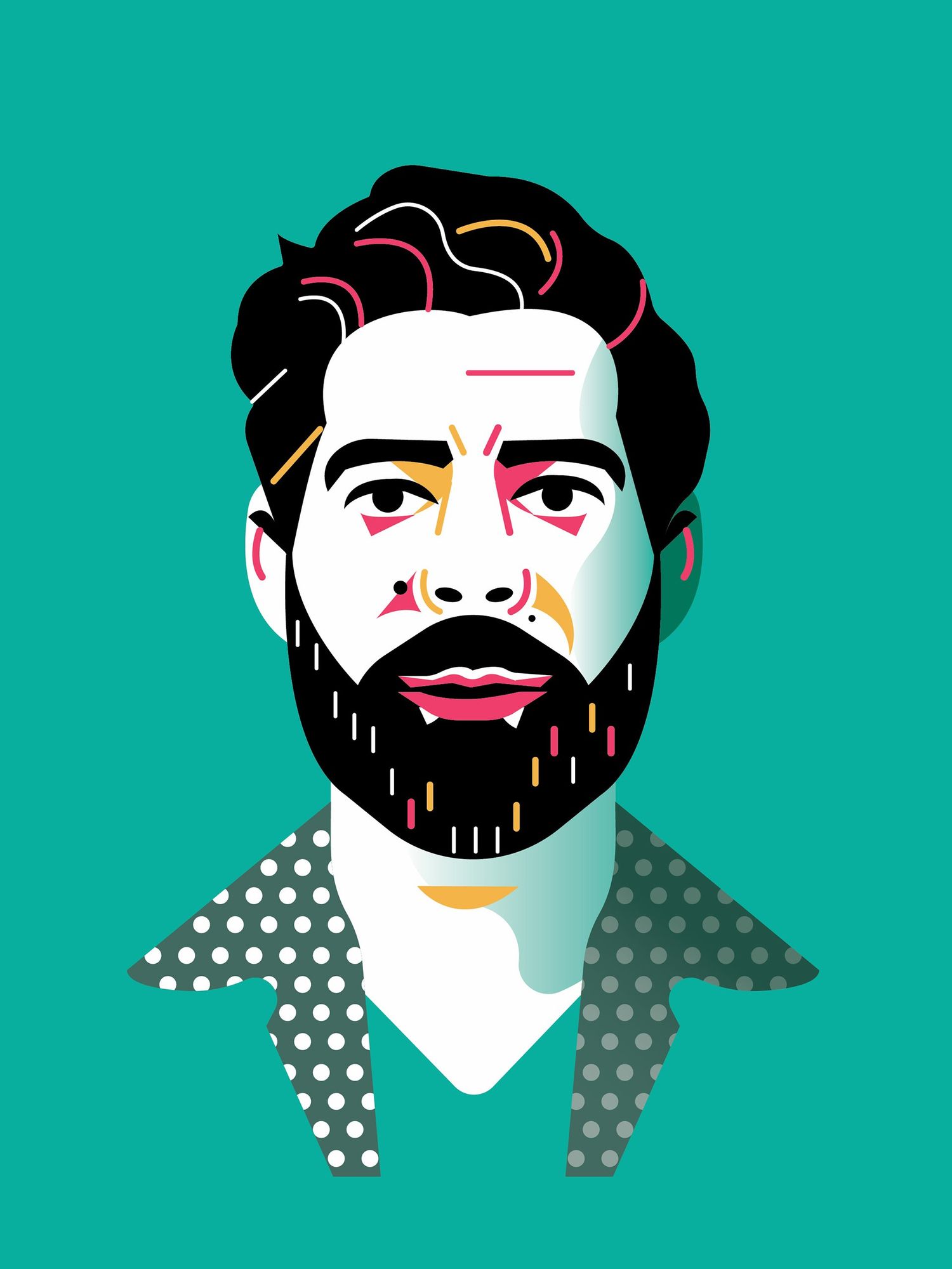 Explore Arunas Kacinskas Shop Ideas