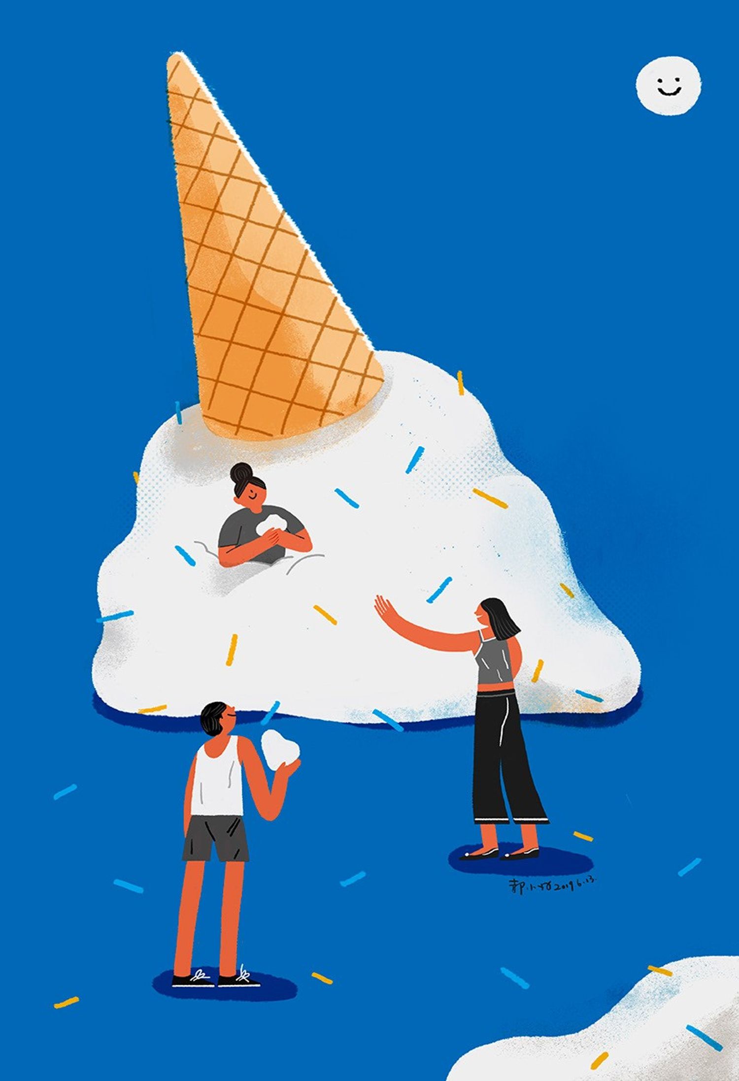 Explore Hao Hao Shop Ideas